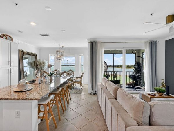 43050 Greenway Boulevard, Unit 645, Punta Gorda, FL 33982