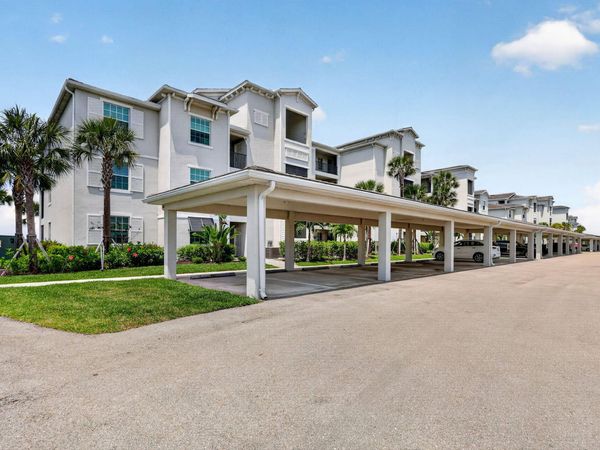 43050 Greenway Boulevard, Unit 645, Punta Gorda, FL 33982
