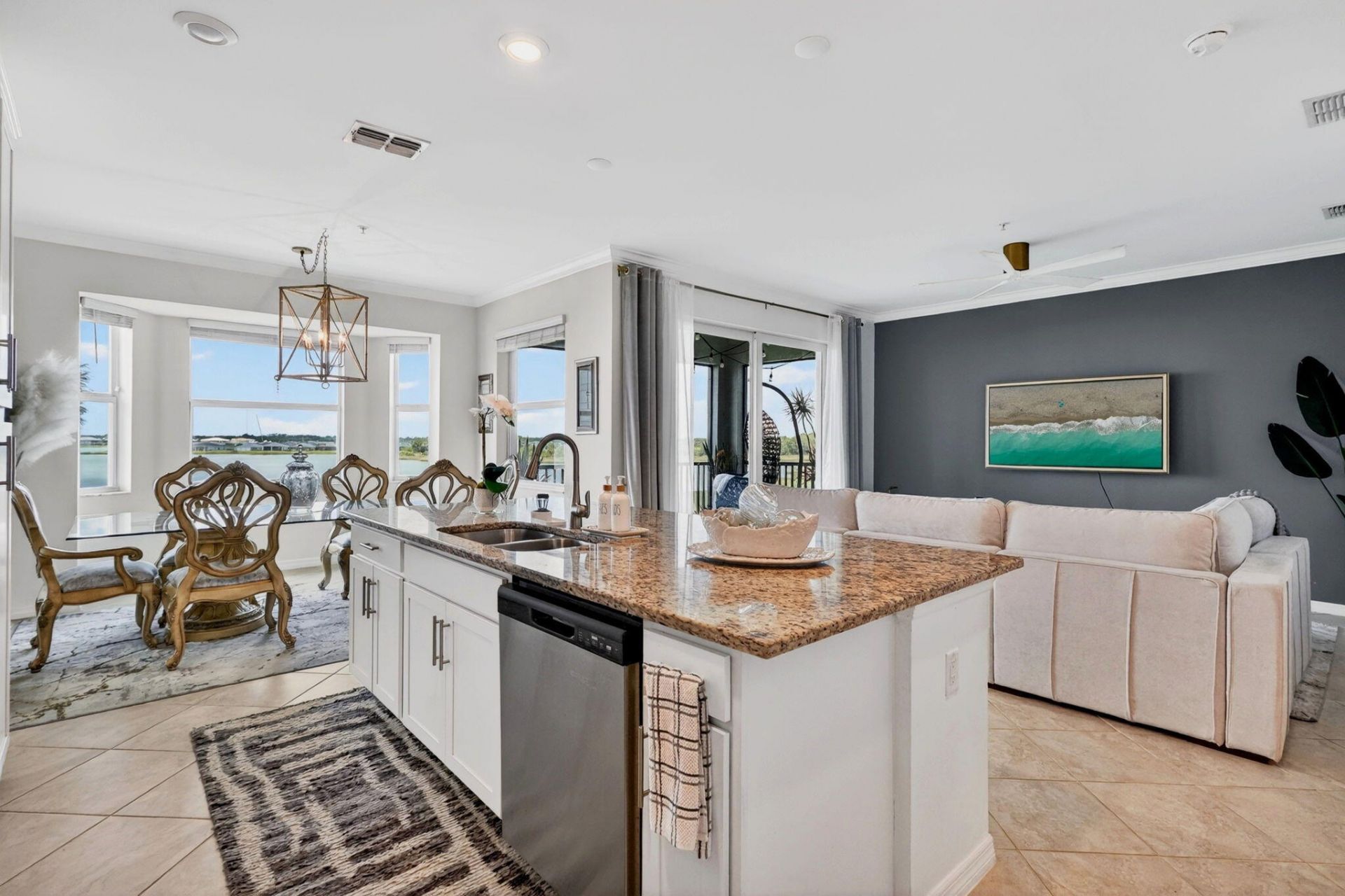 43050 Greenway Boulevard, Unit 645, Punta Gorda, FL 33982 Photo
