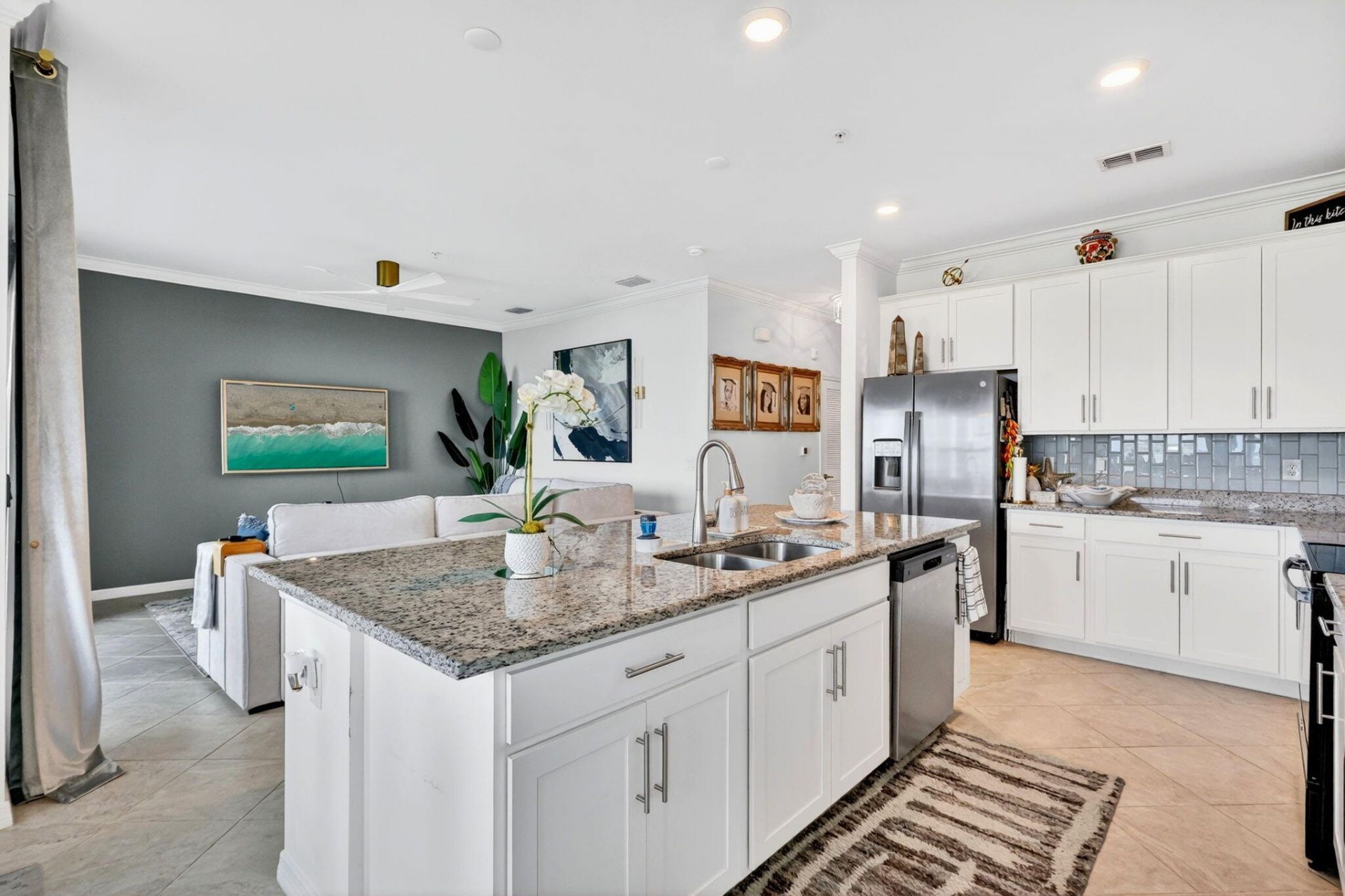 43050 Greenway Boulevard, Unit 645, Punta Gorda, FL 33982 Photo