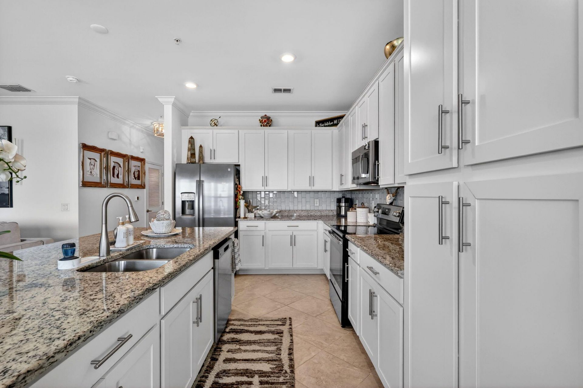 43050 Greenway Boulevard, Unit 645, Punta Gorda, FL 33982 Photo