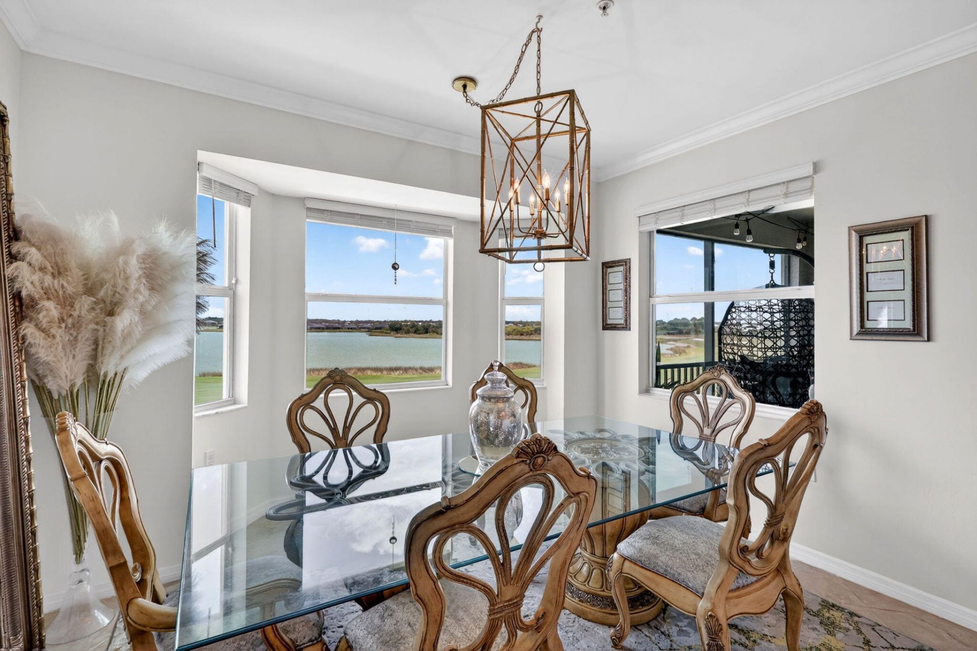 43050 Greenway Boulevard, Unit 645, Punta Gorda, FL 33982 Photo