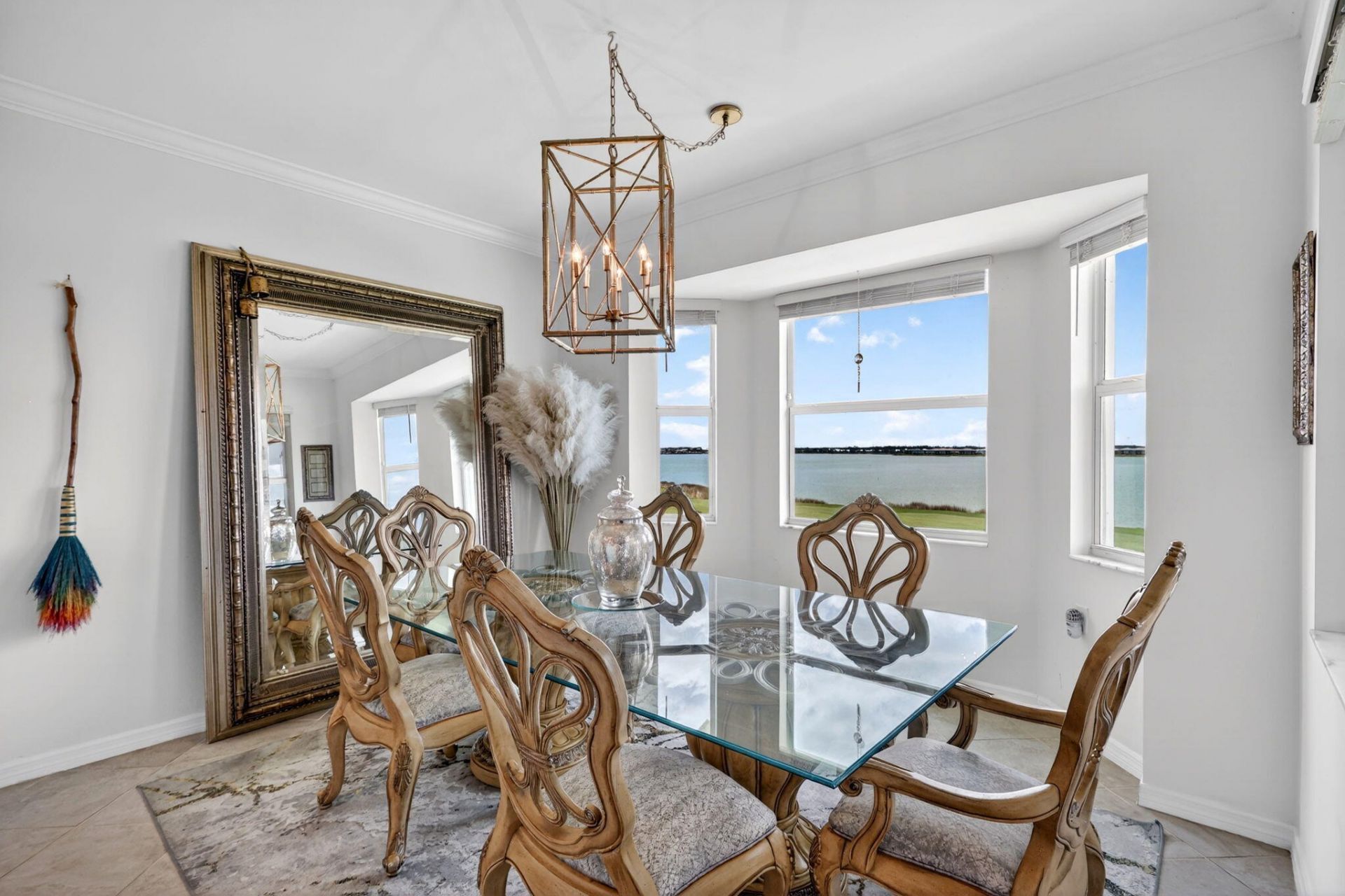 43050 Greenway Boulevard, Unit 645, Punta Gorda, FL 33982 Photo