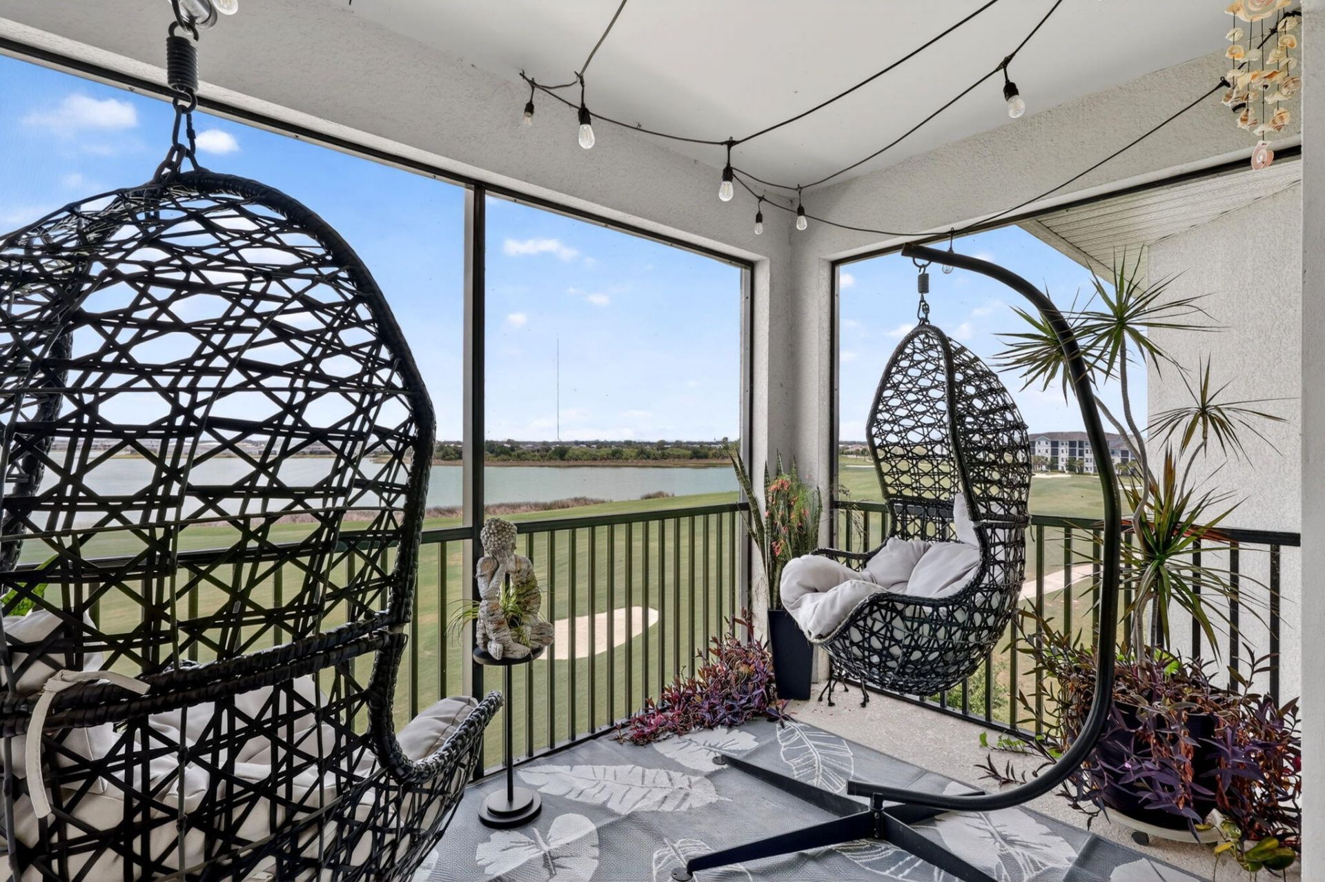 43050 Greenway Boulevard, Unit 645, Punta Gorda, FL 33982 Photo