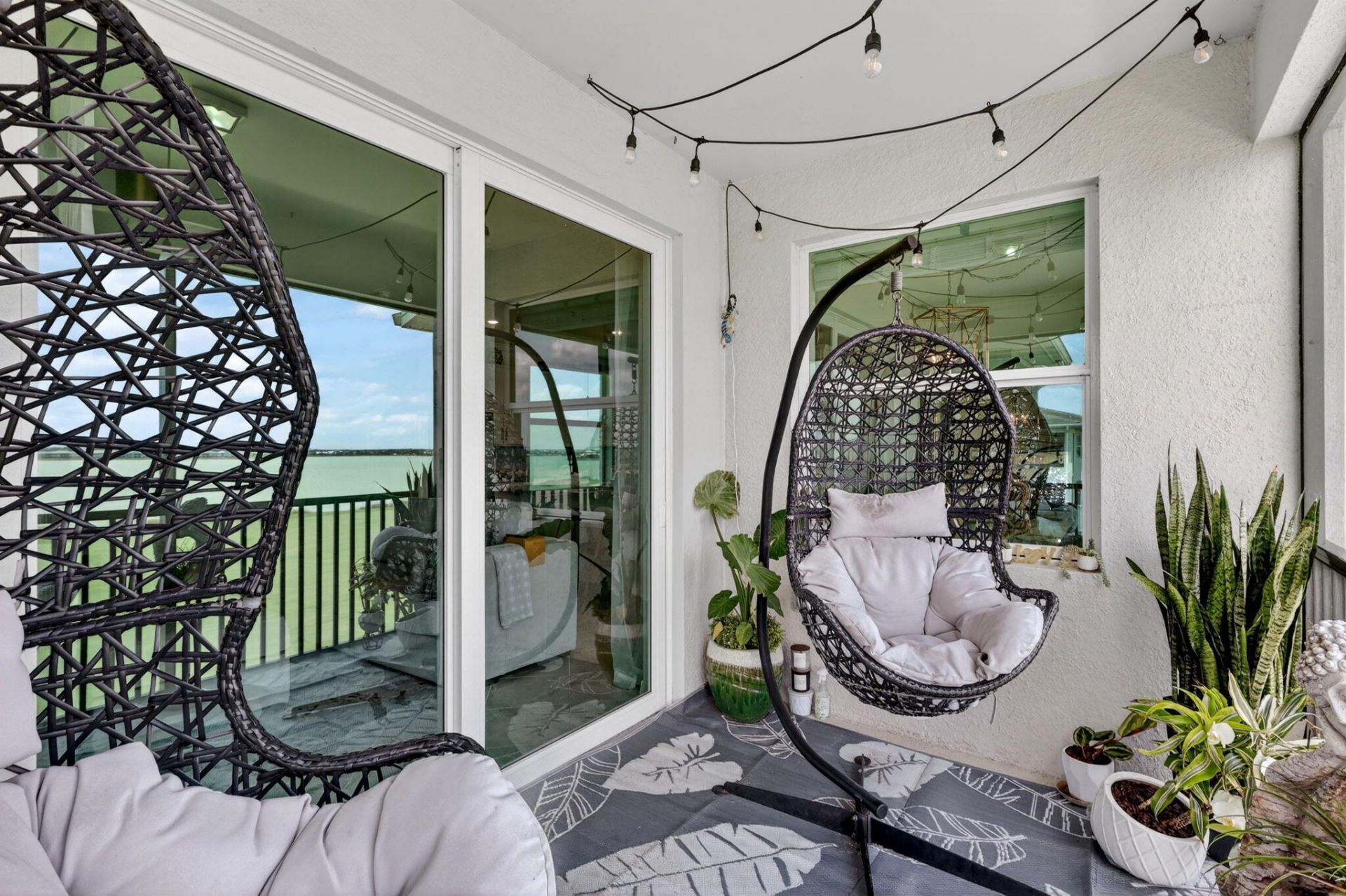 43050 Greenway Boulevard, Unit 645, Punta Gorda, FL 33982 Photo