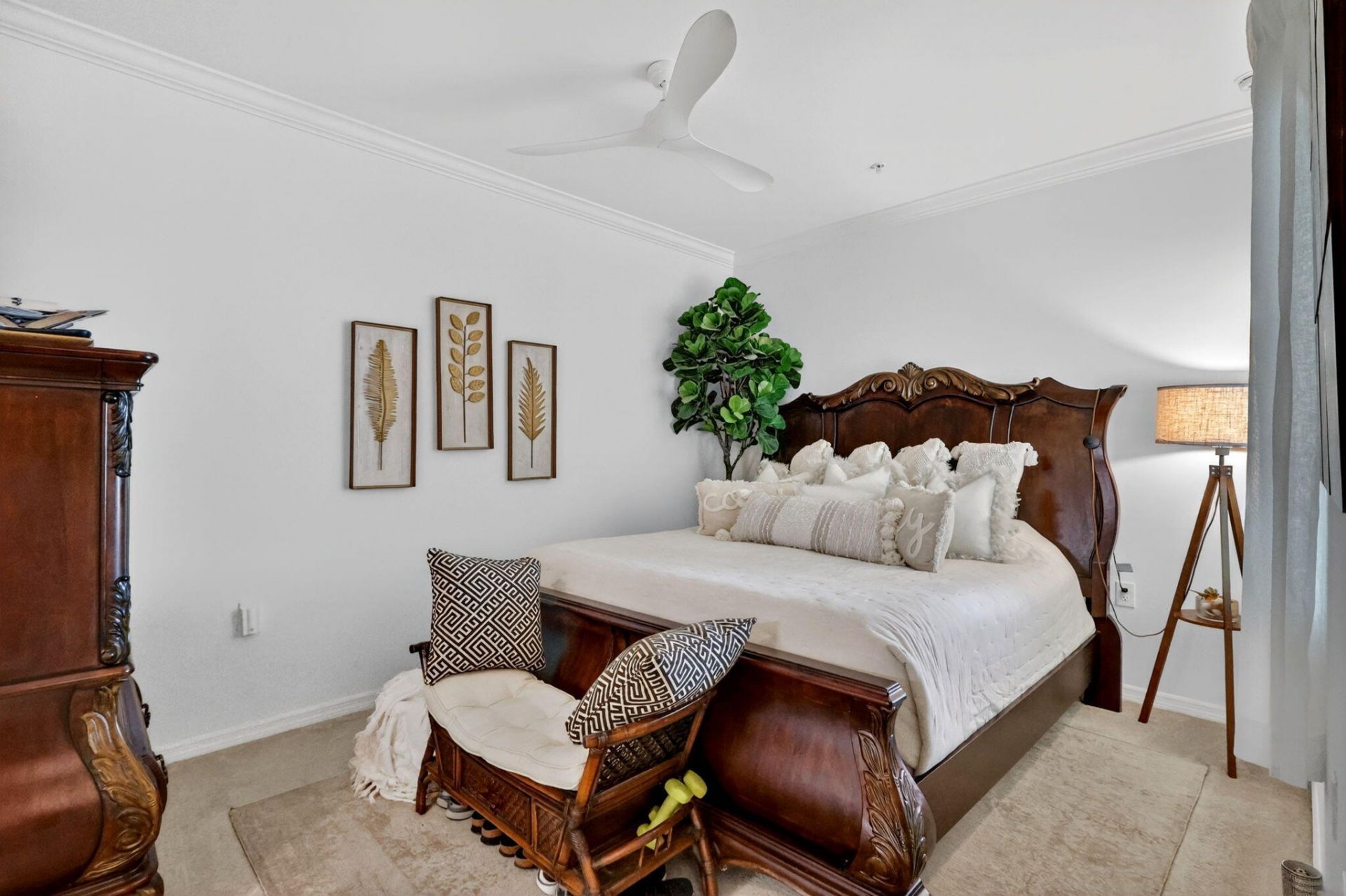 43050 Greenway Boulevard, Unit 645, Punta Gorda, FL 33982 Photo