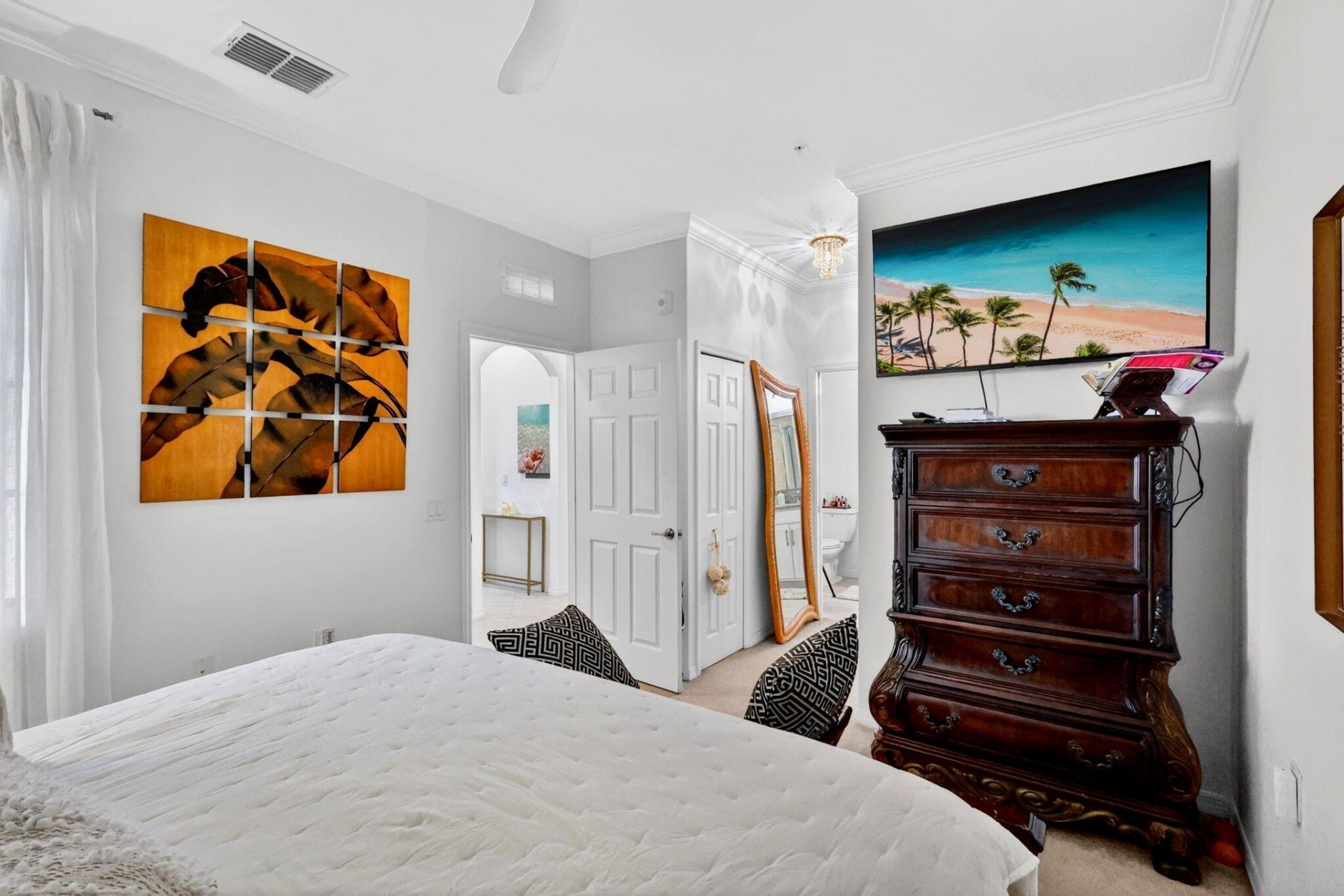 43050 Greenway Boulevard, Unit 645, Punta Gorda, FL 33982 Photo