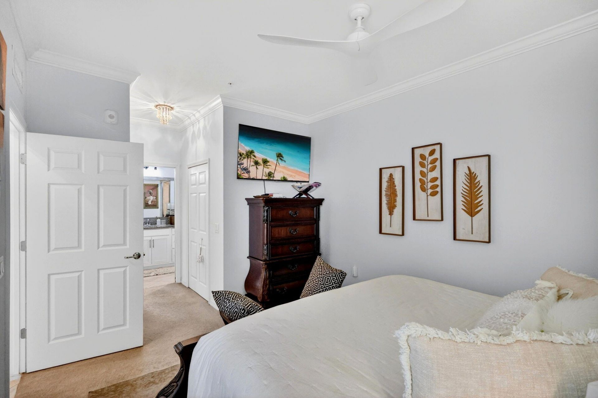 43050 Greenway Boulevard, Unit 645, Punta Gorda, FL 33982 Photo