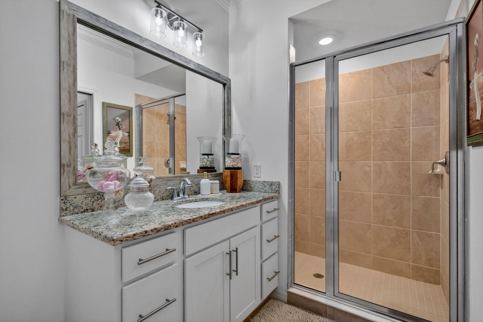 43050 Greenway Boulevard, Unit 645, Punta Gorda, FL 33982 Photo