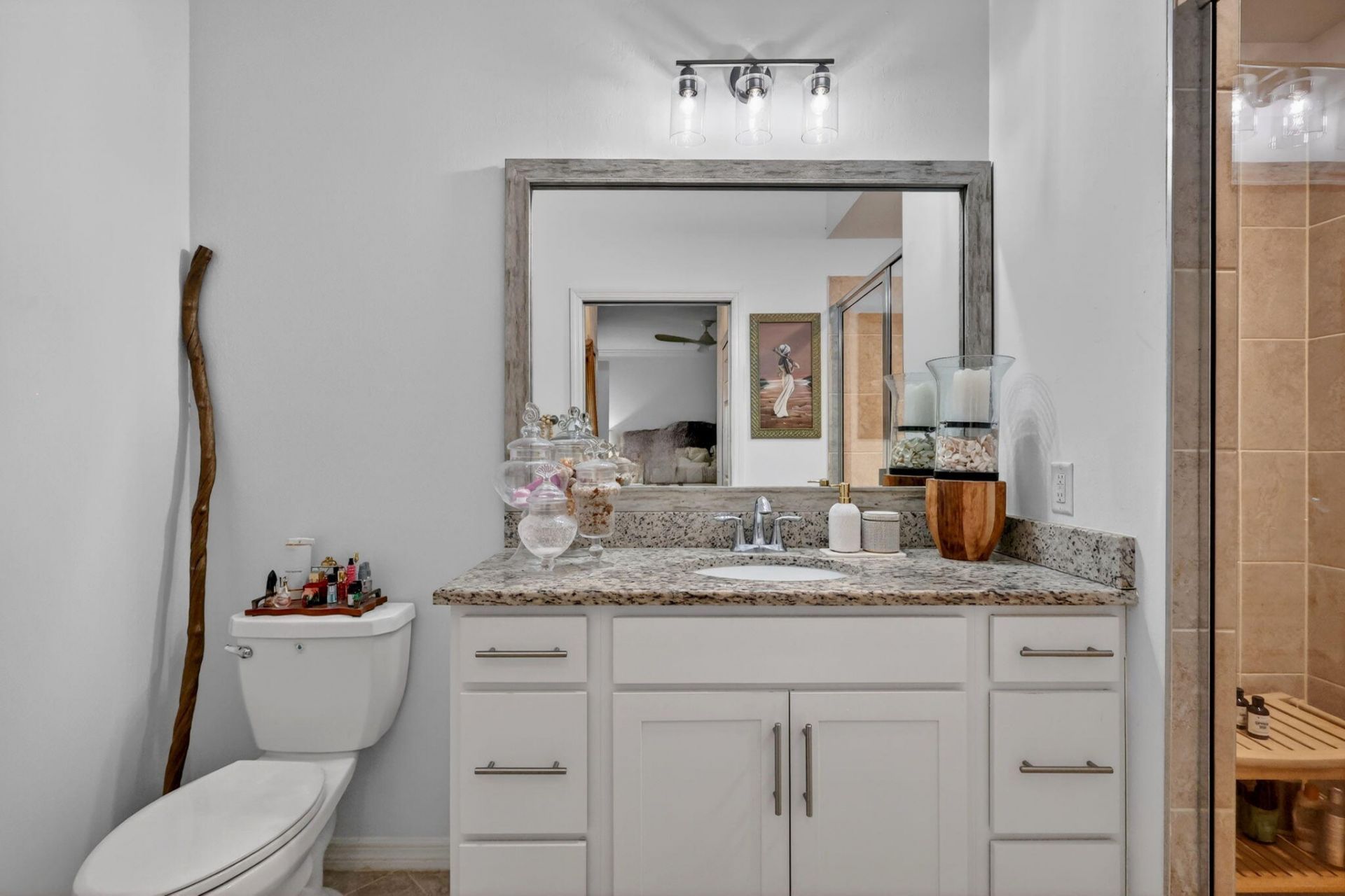 43050 Greenway Boulevard, Unit 645, Punta Gorda, FL 33982 Photo