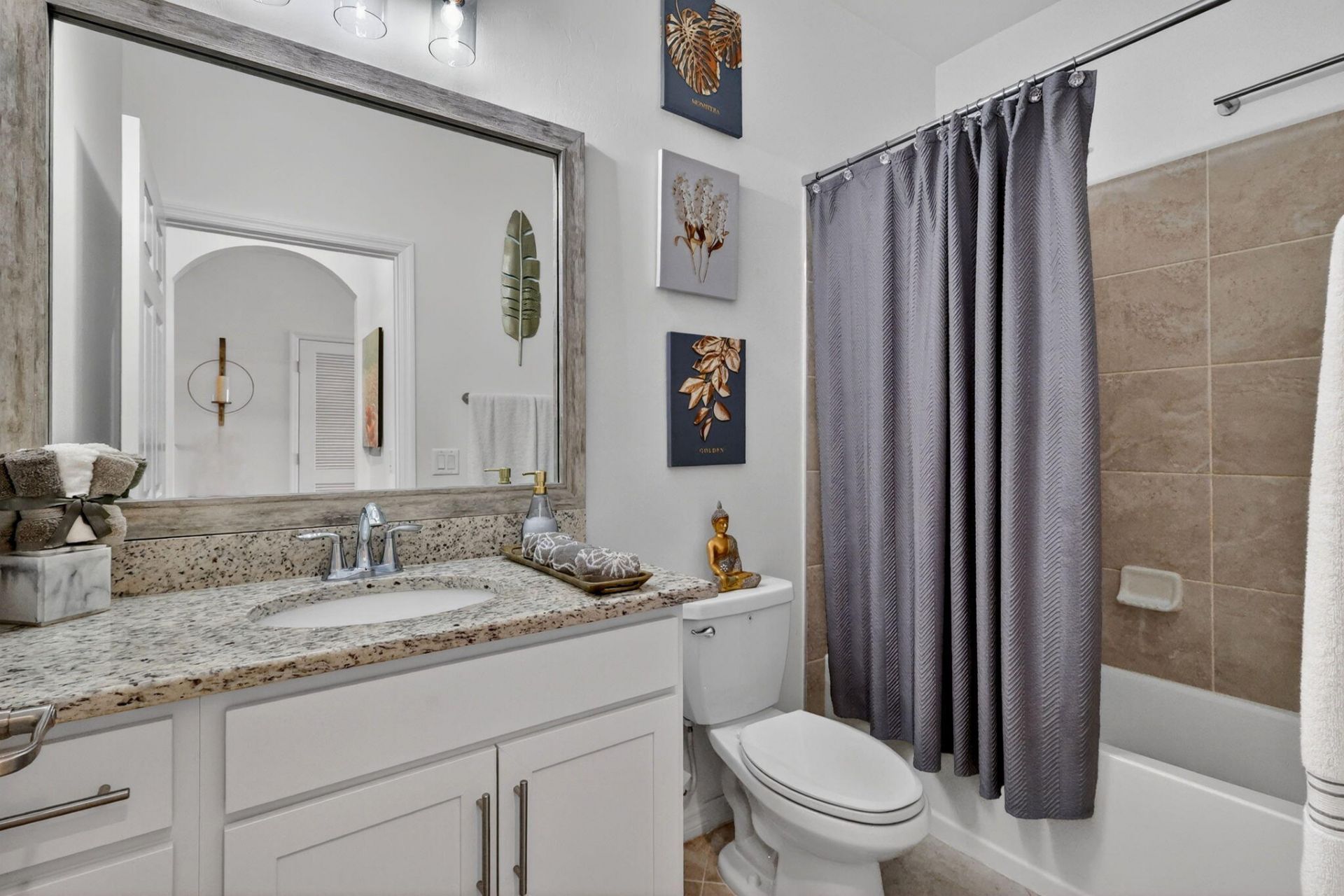 43050 Greenway Boulevard, Unit 645, Punta Gorda, FL 33982 Photo
