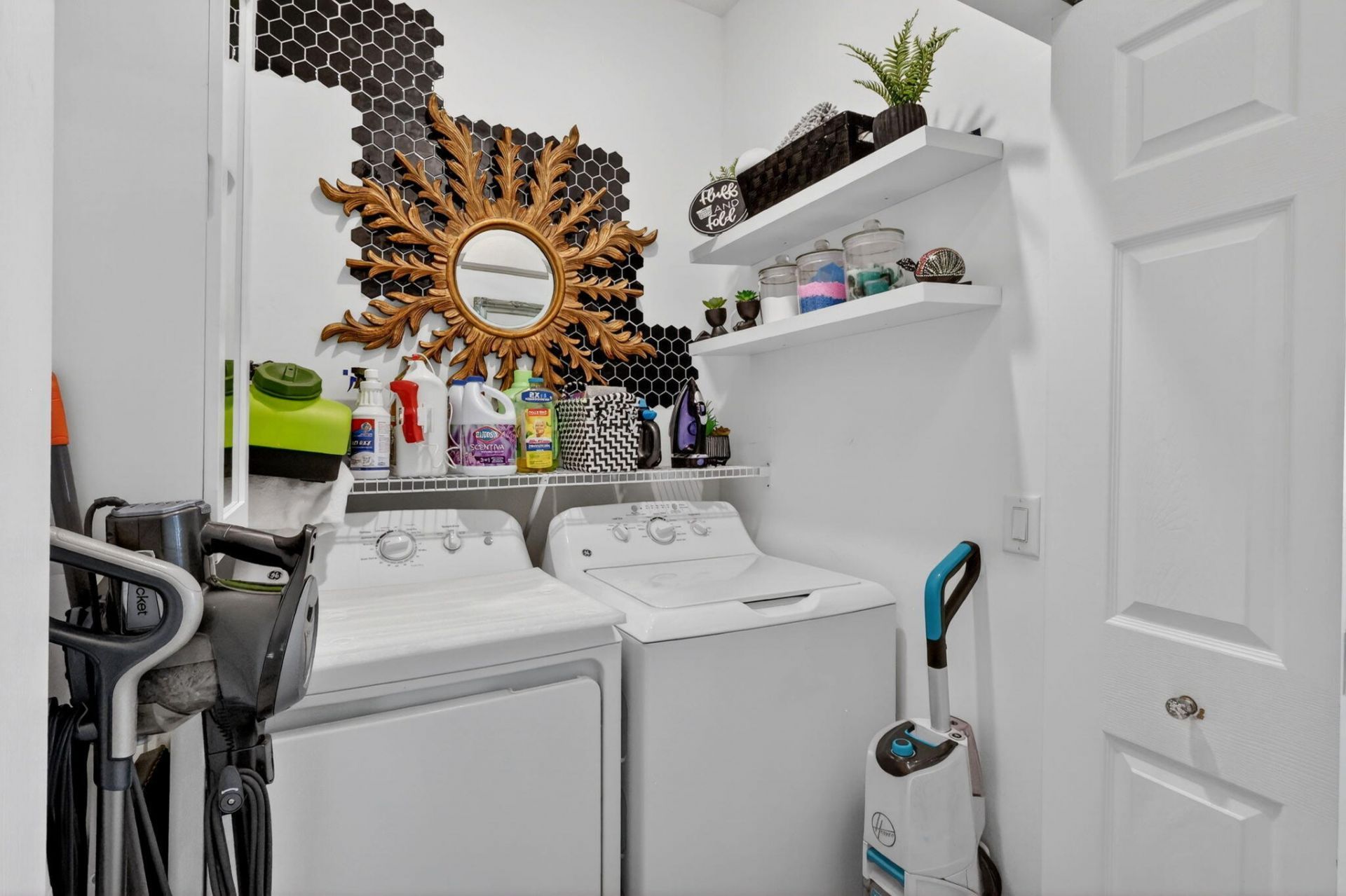 43050 Greenway Boulevard, Unit 645, Punta Gorda, FL 33982 Photo