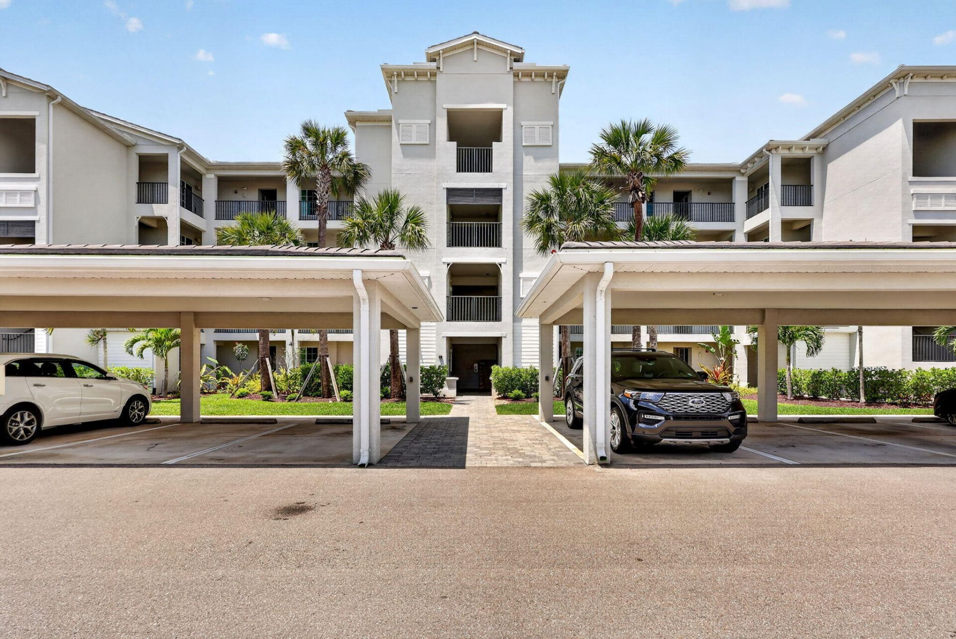43050 Greenway Boulevard, Unit 645, Punta Gorda, FL 33982 Photo
