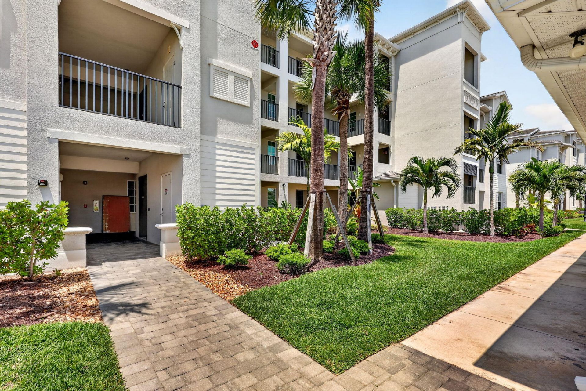 43050 Greenway Boulevard, Unit 645, Punta Gorda, FL 33982 Photo