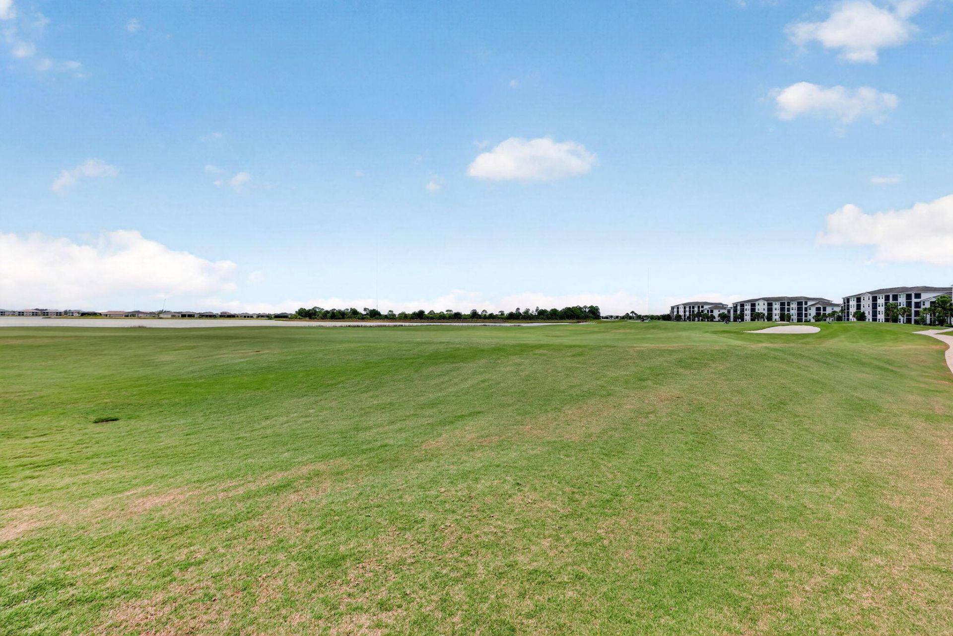 43050 Greenway Boulevard, Unit 645, Punta Gorda, FL 33982 Photo