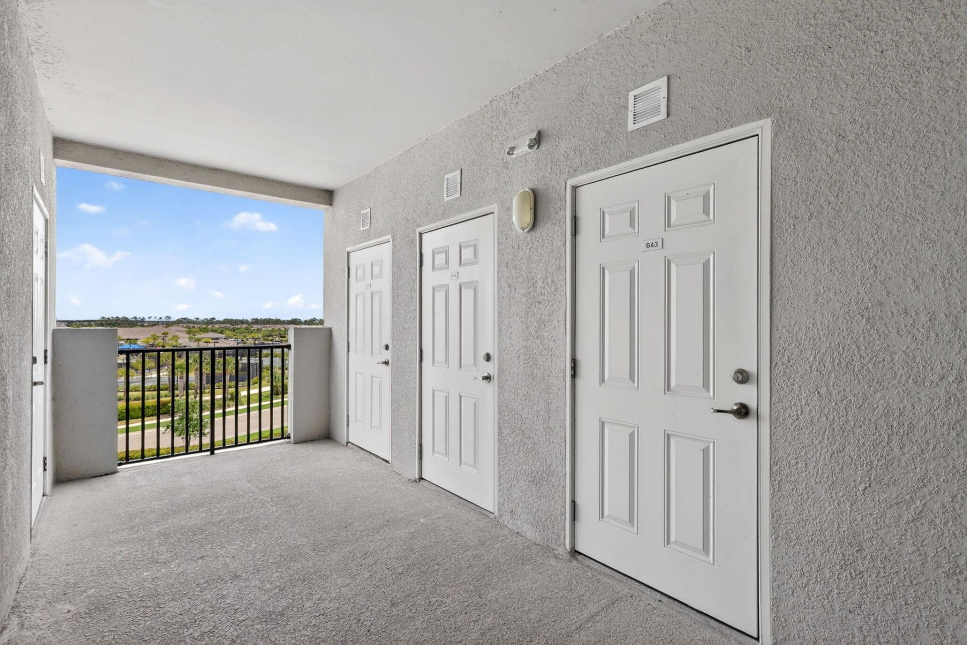 43050 Greenway Boulevard, Unit 645, Punta Gorda, FL 33982 Photo