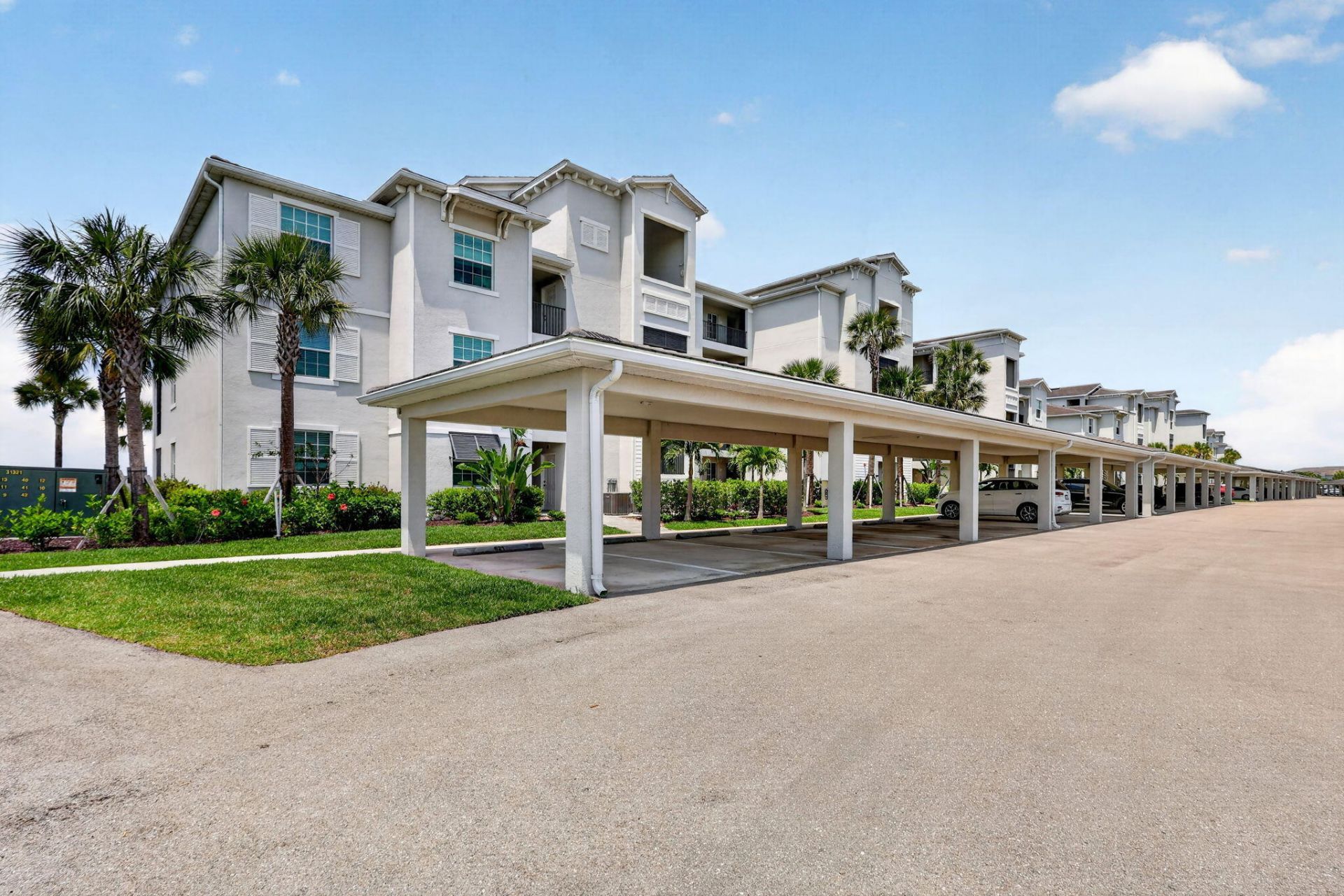 43050 Greenway Boulevard, Unit 645, Punta Gorda, FL 33982 Photo