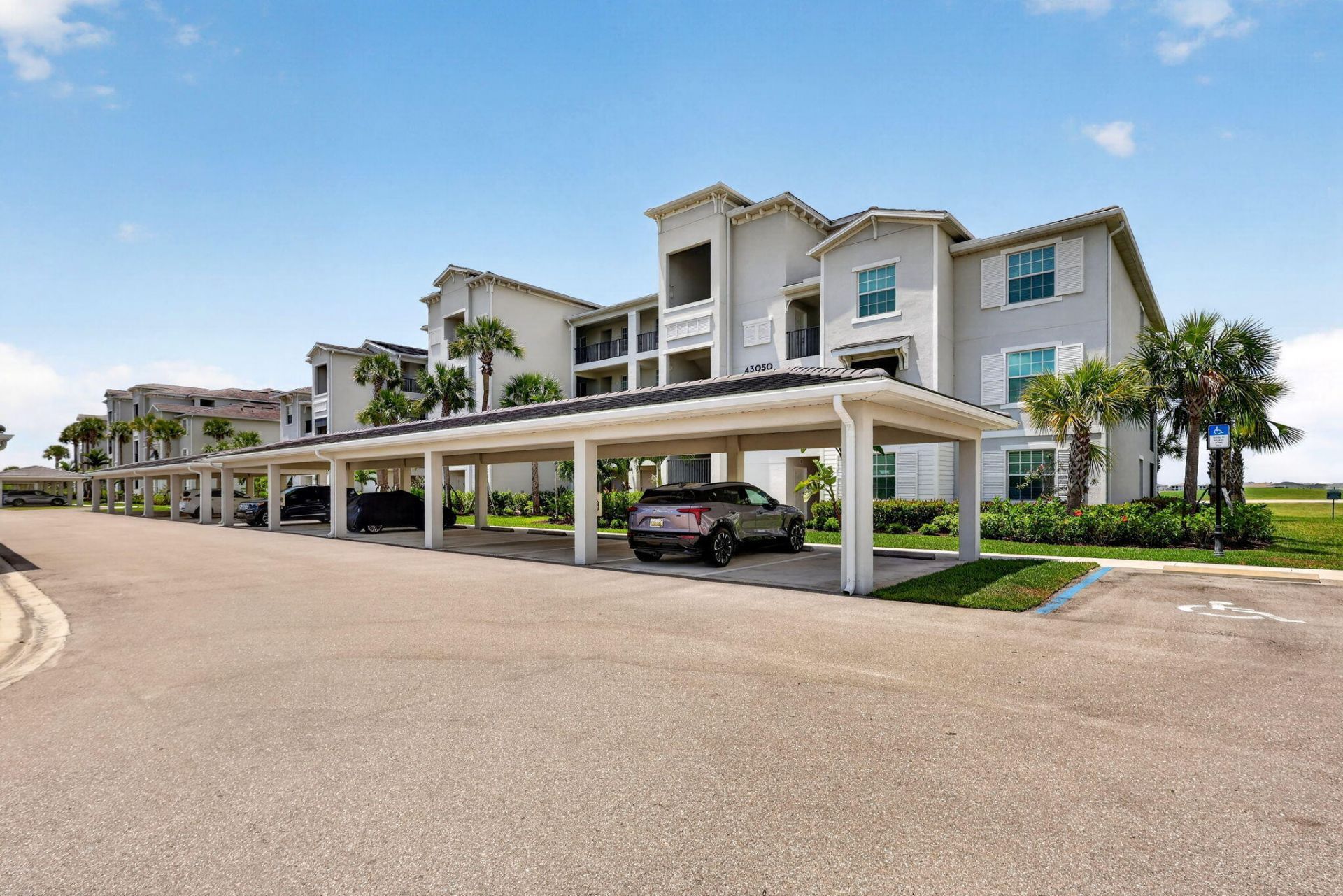 43050 Greenway Boulevard, Unit 645, Punta Gorda, FL 33982 Photo