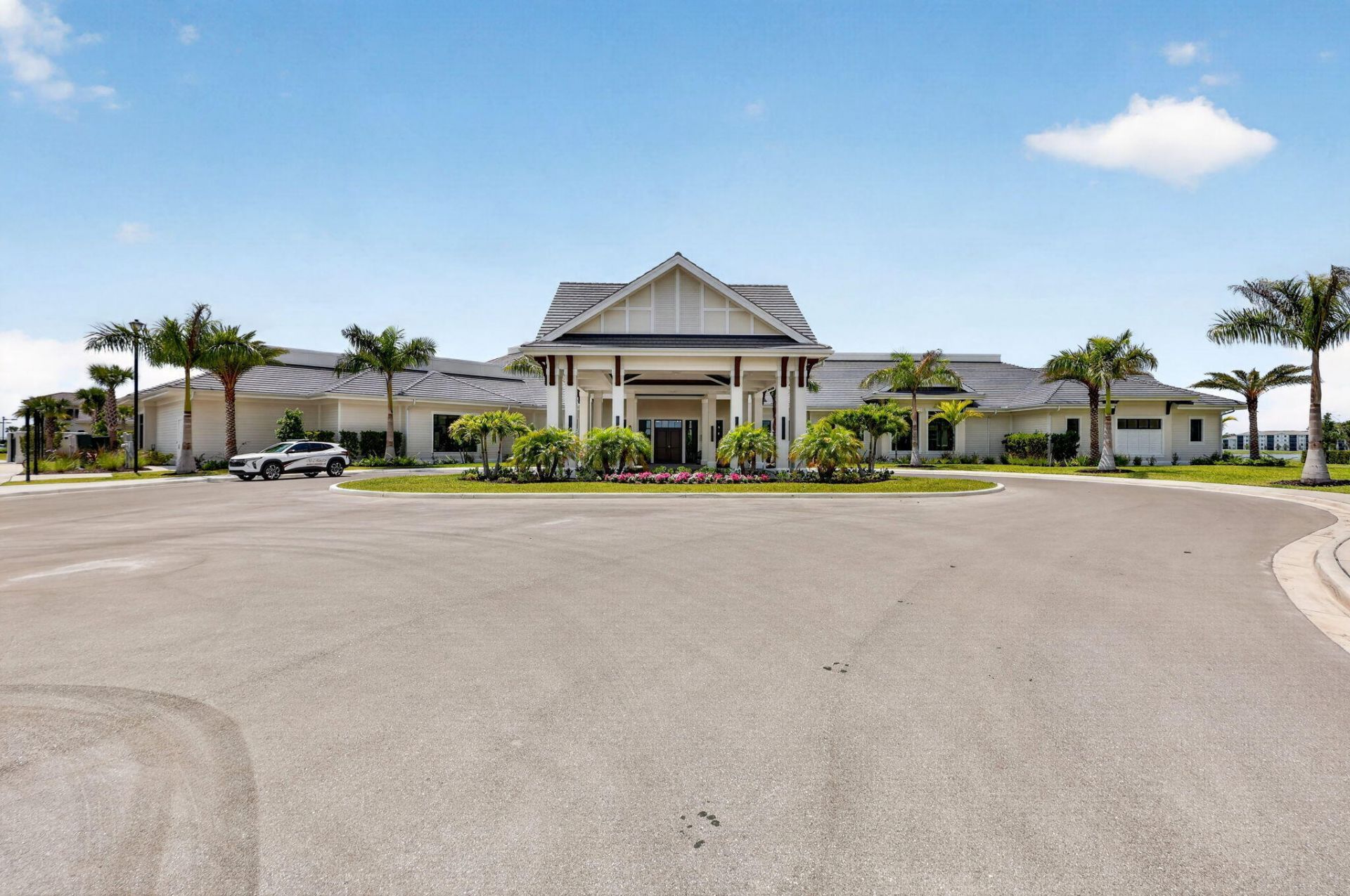 43050 Greenway Boulevard, Unit 645, Punta Gorda, FL 33982 Photo