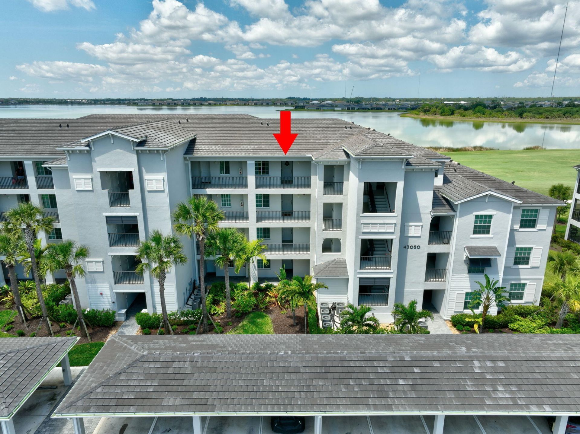 43050 Greenway Boulevard, Unit 645, Punta Gorda, FL 33982 Photo