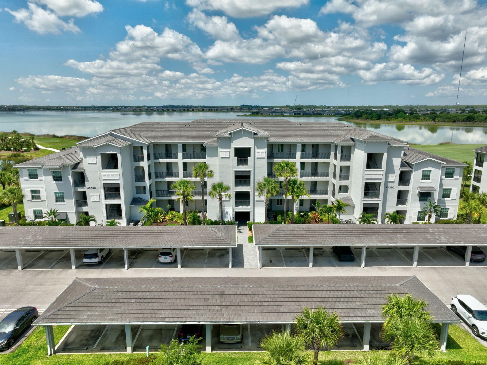 43050 Greenway Boulevard, Unit 645, Punta Gorda, FL 33982 Photo