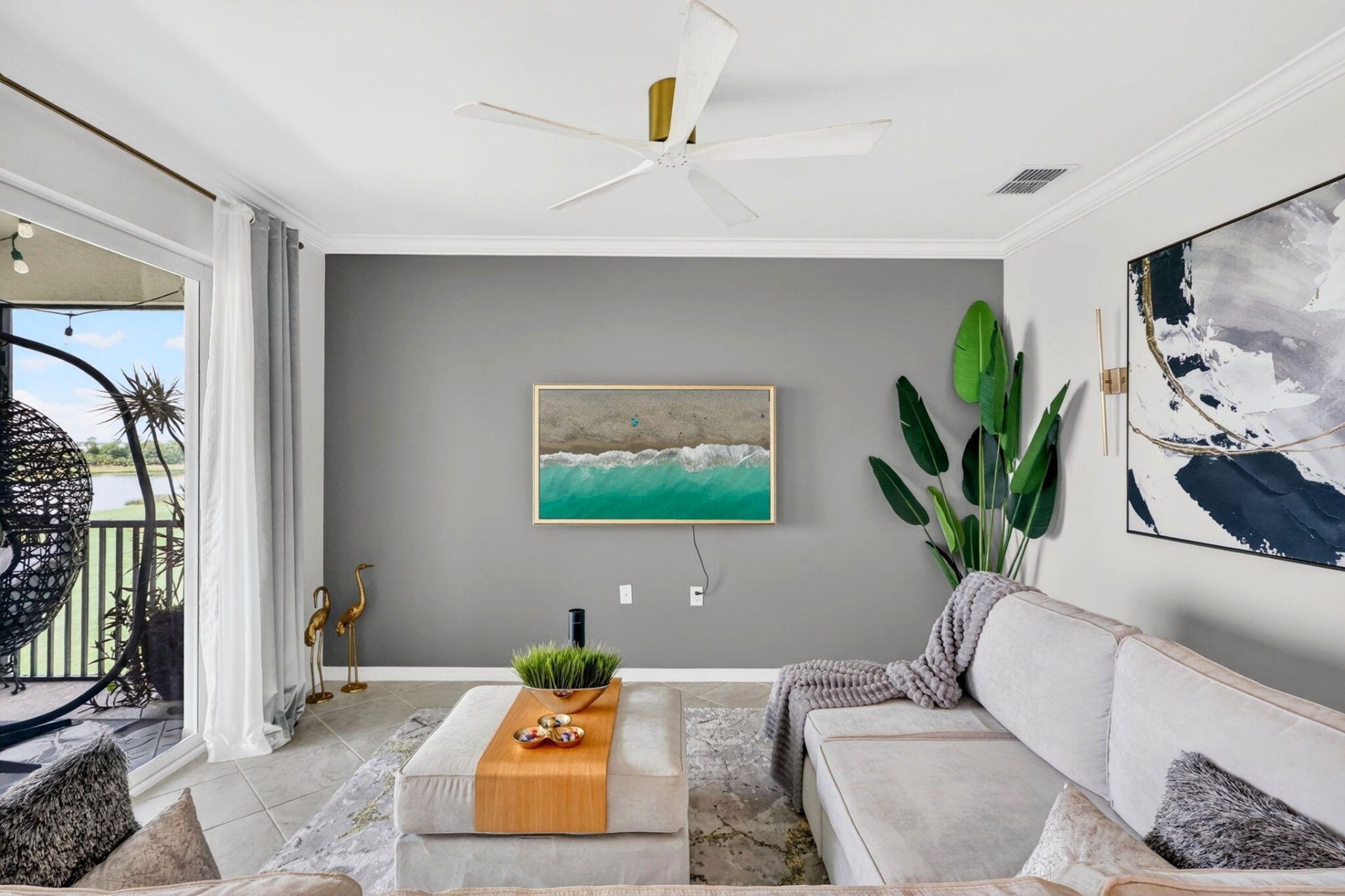 43050 Greenway Boulevard, Unit 645, Punta Gorda, FL 33982 Photo