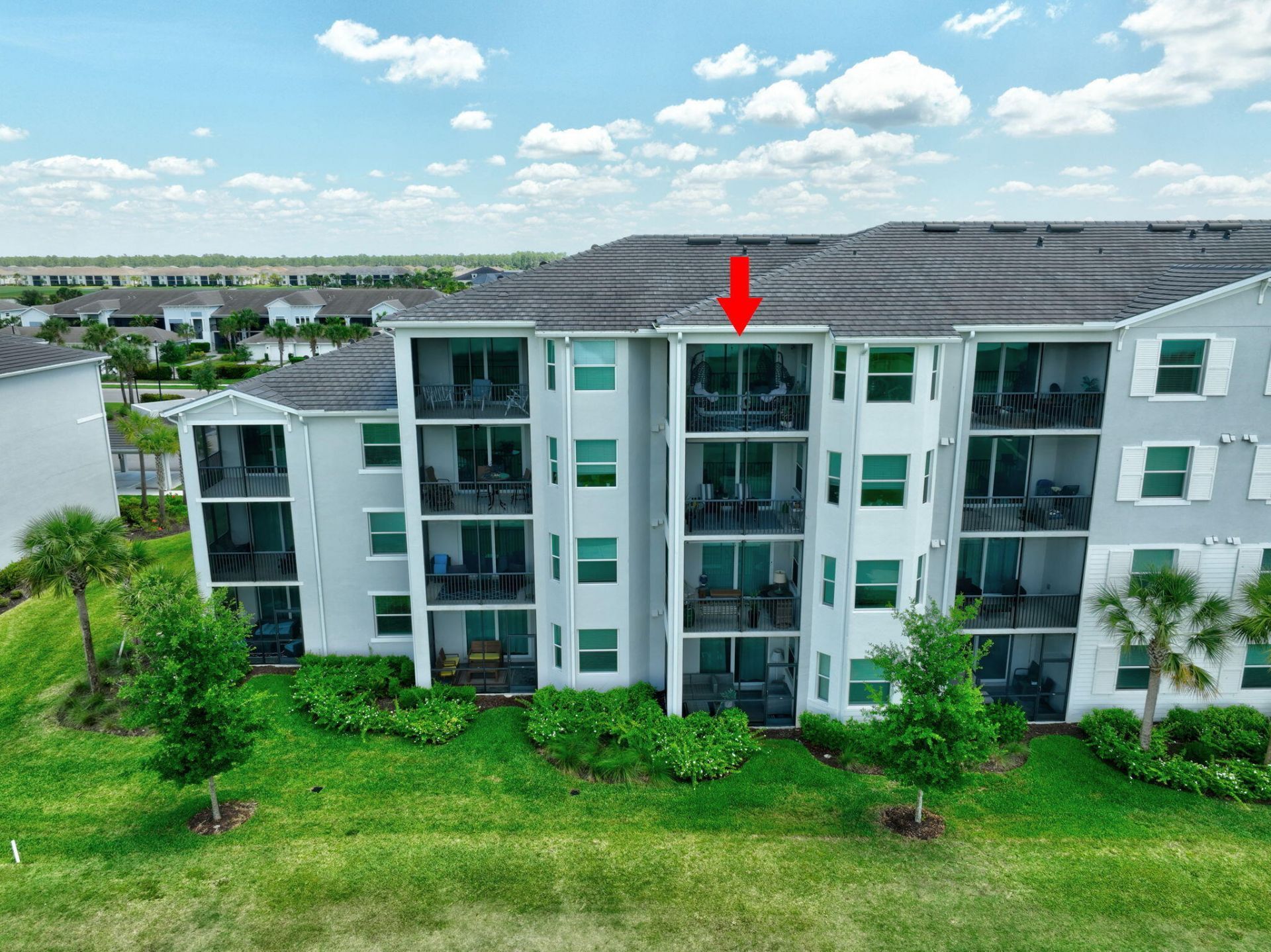 43050 Greenway Boulevard, Unit 645, Punta Gorda, FL 33982 Photo