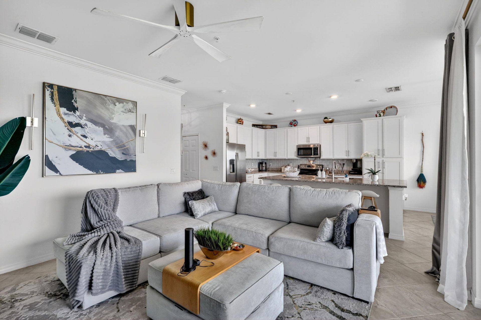 43050 Greenway Boulevard, Unit 645, Punta Gorda, FL 33982 Photo