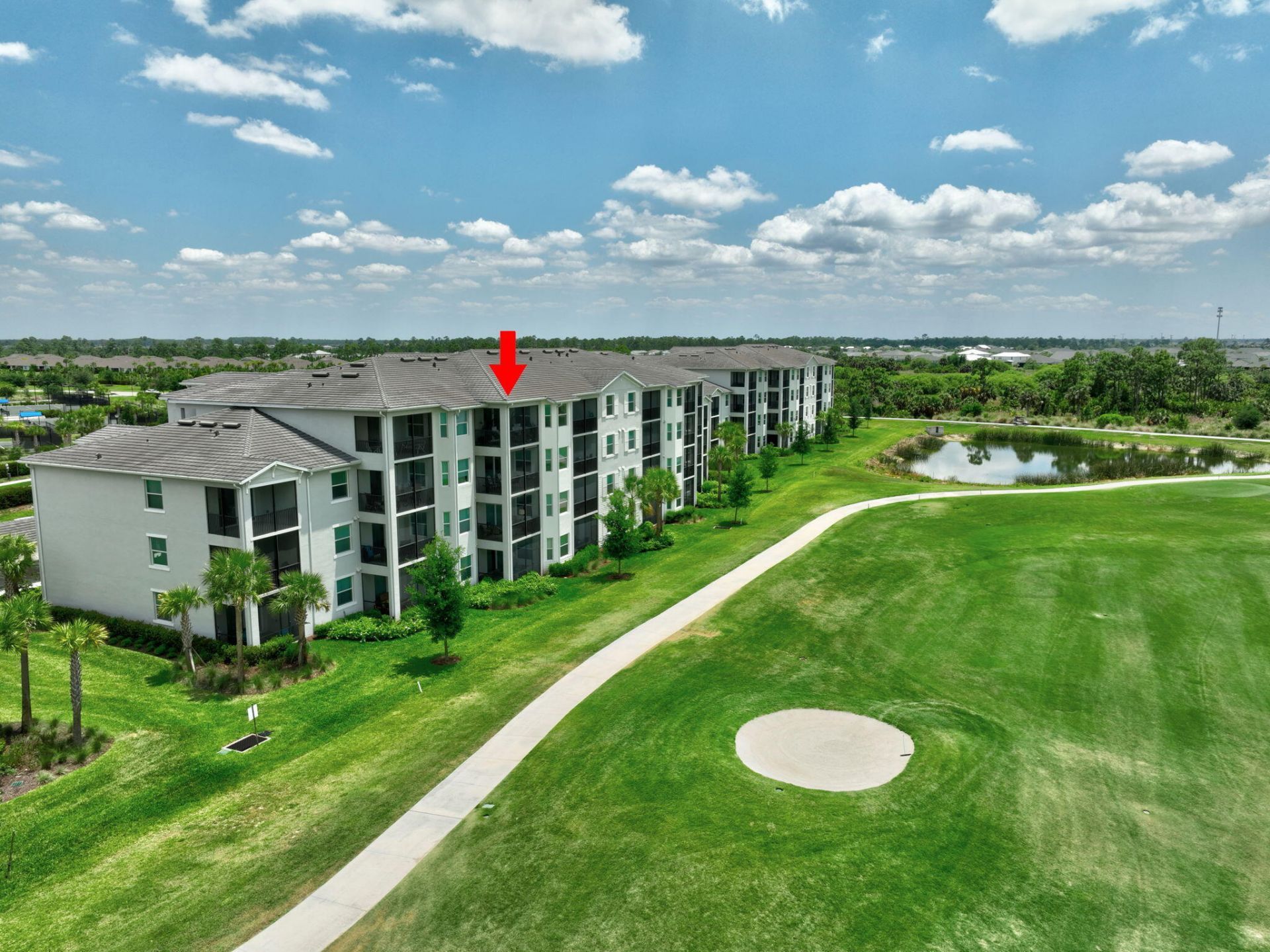 43050 Greenway Boulevard, Unit 645, Punta Gorda, FL 33982 Photo