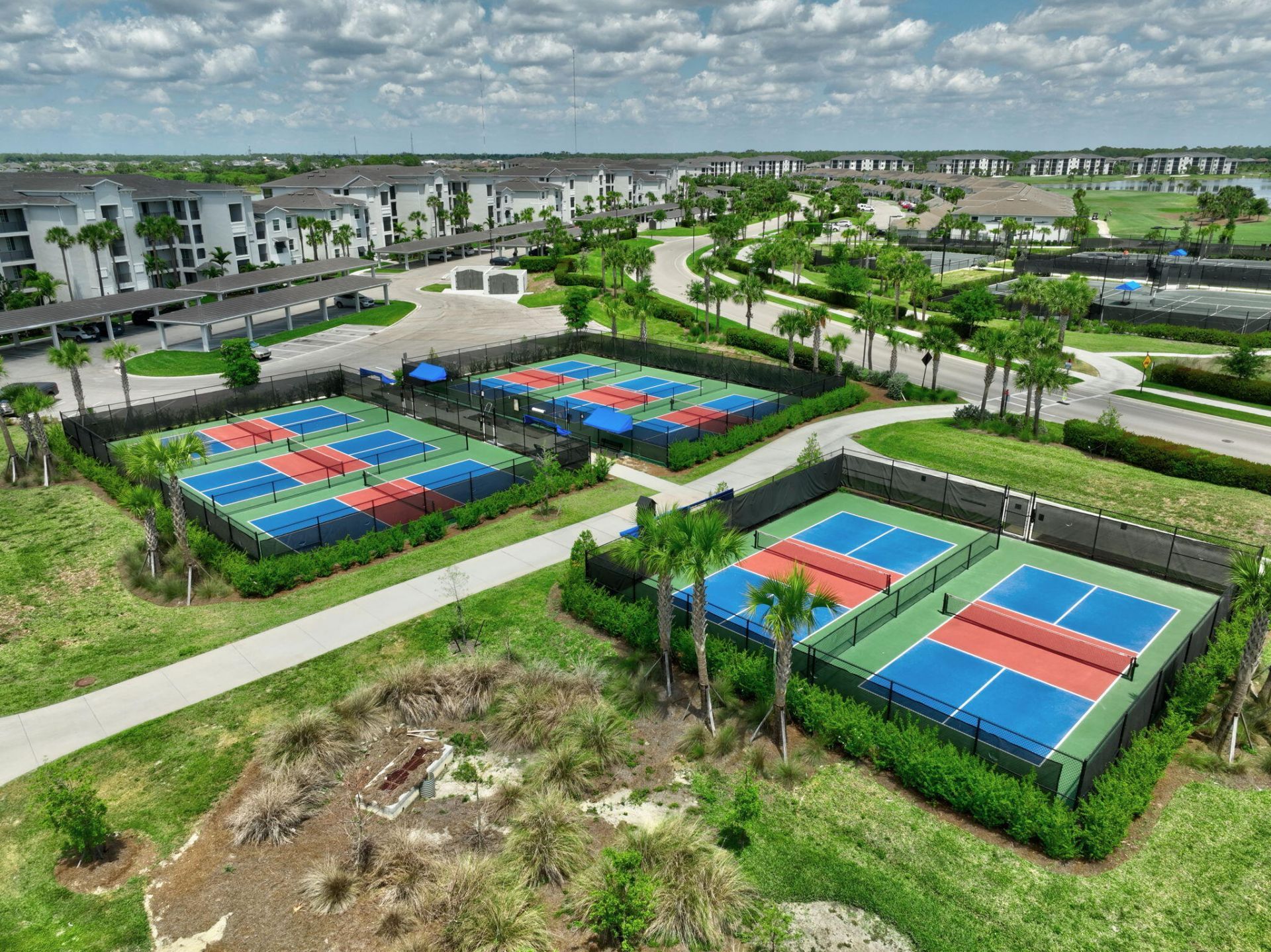 43050 Greenway Boulevard, Unit 645, Punta Gorda, FL 33982 Photo