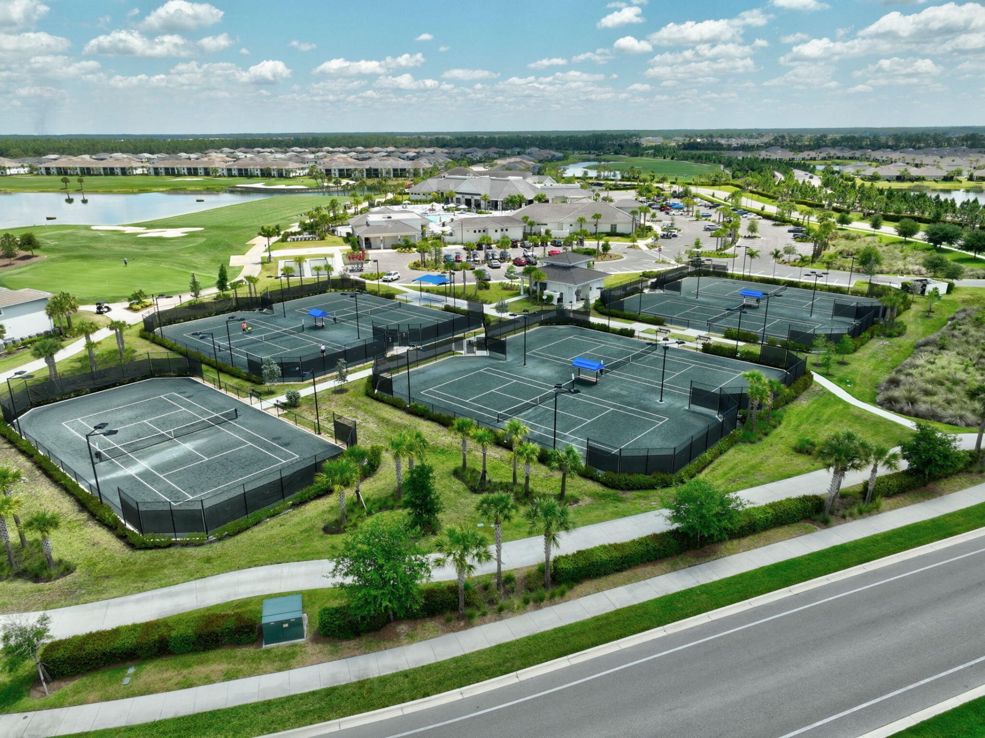 43050 Greenway Boulevard, Unit 645, Punta Gorda, FL 33982 Photo