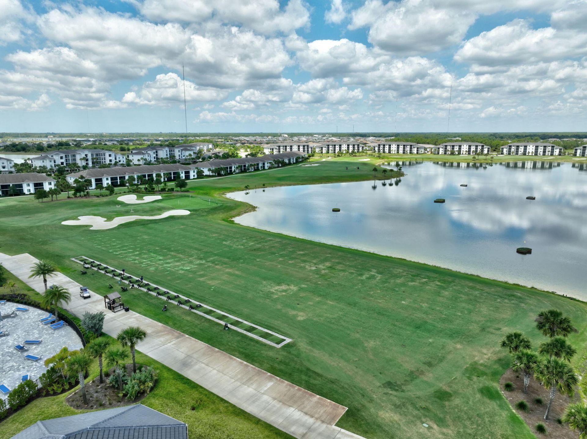 43050 Greenway Boulevard, Unit 645, Punta Gorda, FL 33982 Photo