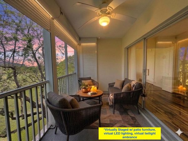 2800 N Palm Aire Drive, Unit 404, Pompano Beach, FL 33069