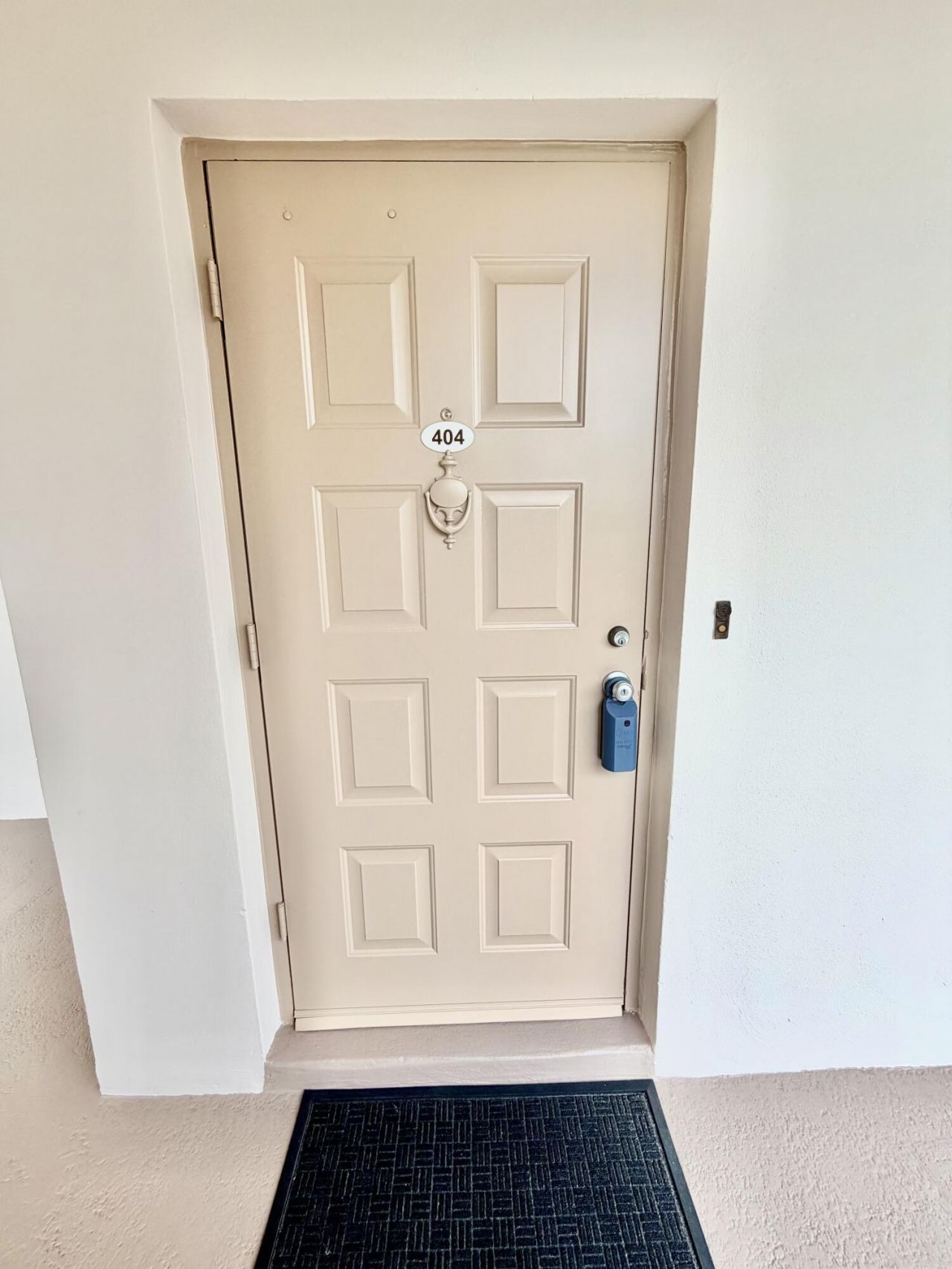 2800 N Palm Aire Drive, Unit 404, Pompano Beach, FL 33069 Photo