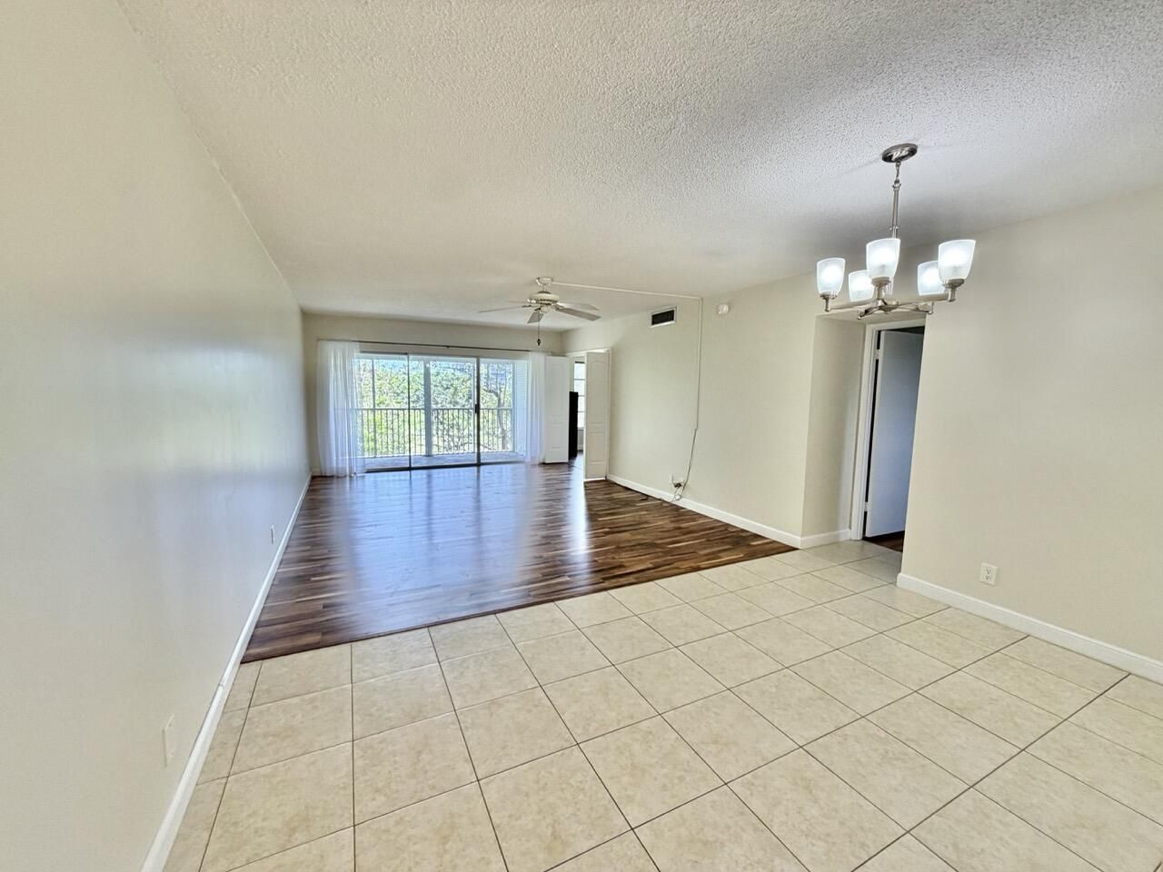 2800 N Palm Aire Drive, Unit 404, Pompano Beach, FL 33069 Photo