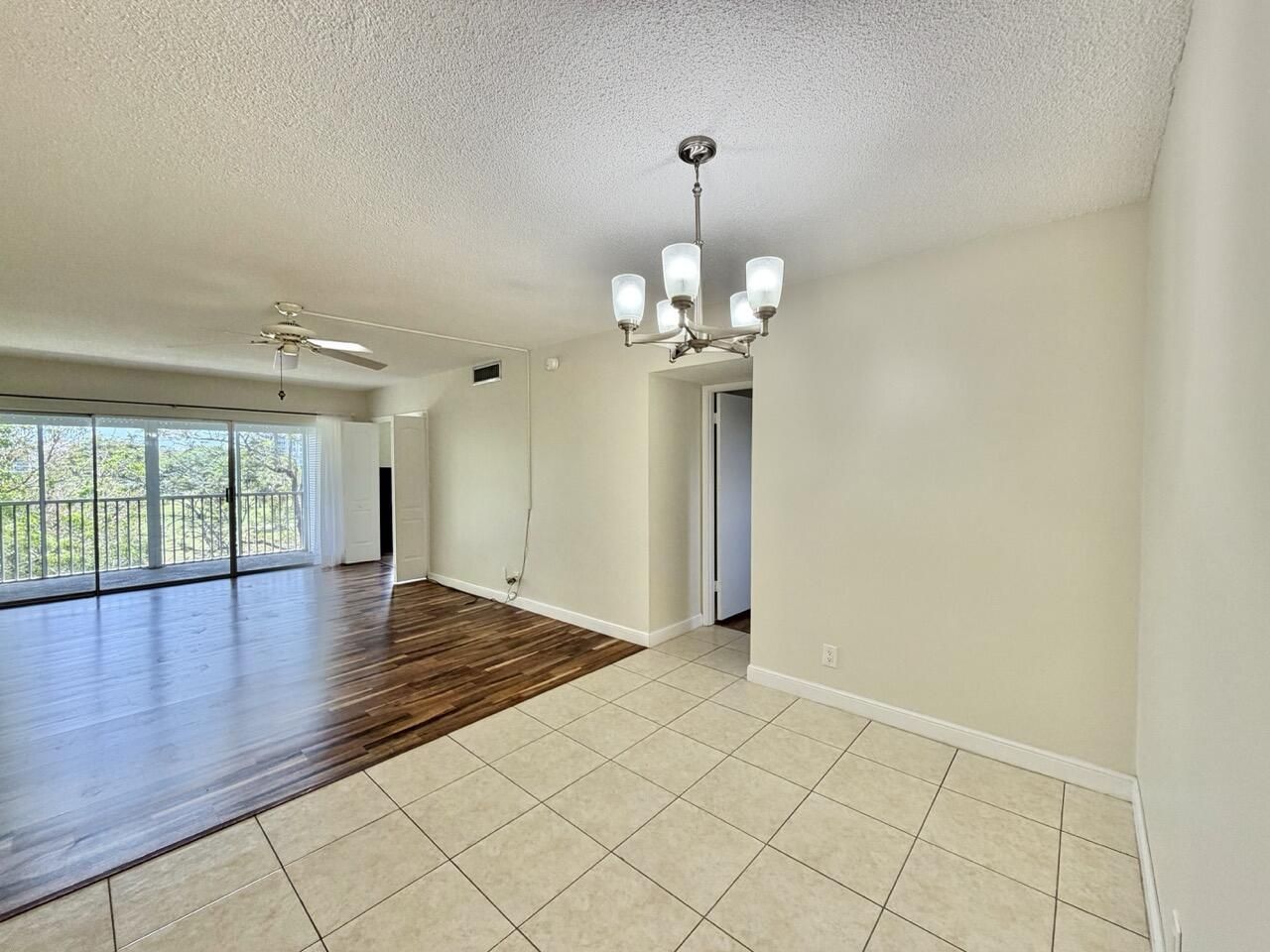 2800 N Palm Aire Drive, Unit 404, Pompano Beach, FL 33069 Photo