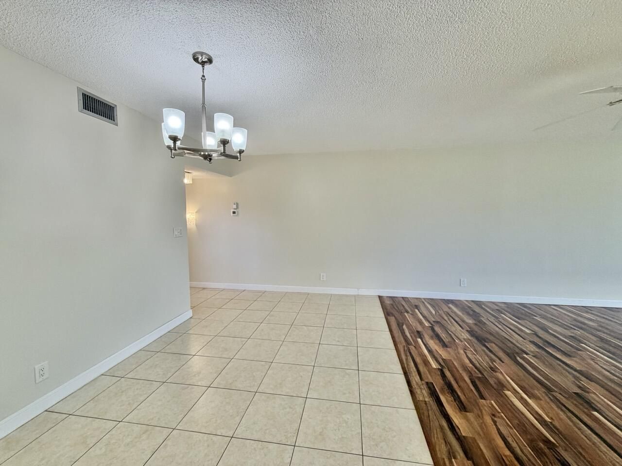 2800 N Palm Aire Drive, Unit 404, Pompano Beach, FL 33069 Photo