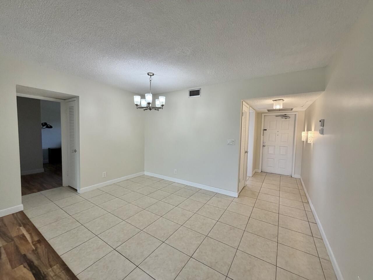 2800 N Palm Aire Drive, Unit 404, Pompano Beach, FL 33069 Photo