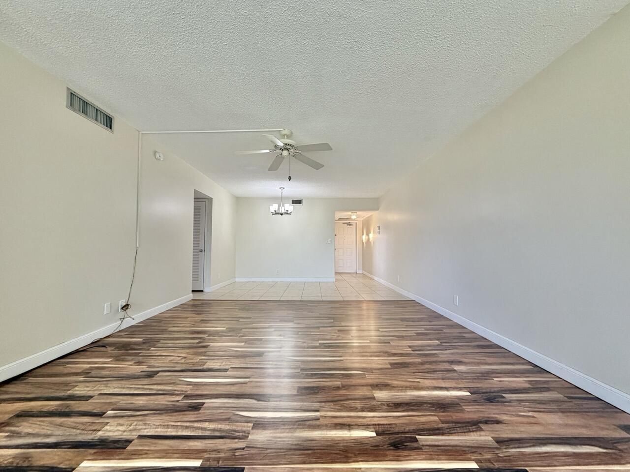 2800 N Palm Aire Drive, Unit 404, Pompano Beach, FL 33069 Photo