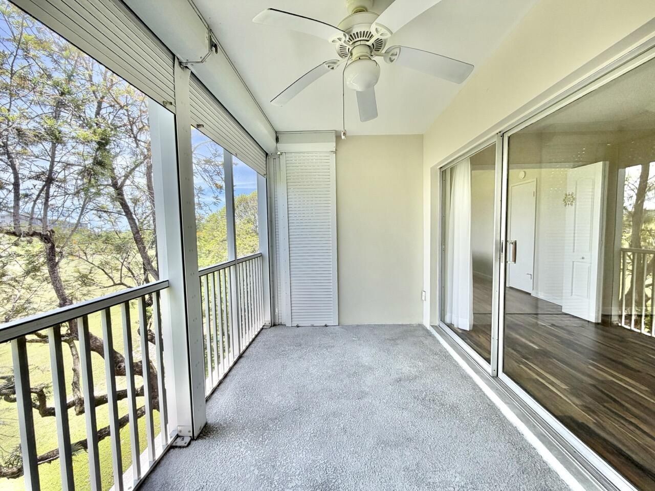 2800 N Palm Aire Drive, Unit 404, Pompano Beach, FL 33069 Photo