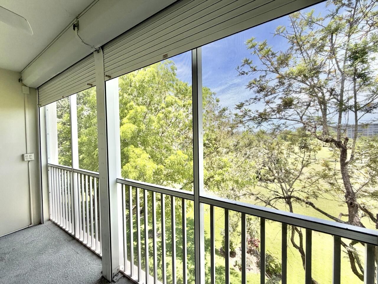 2800 N Palm Aire Drive, Unit 404, Pompano Beach, FL 33069 Photo