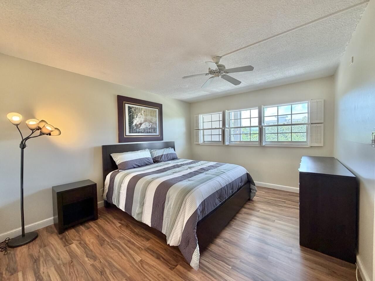2800 N Palm Aire Drive, Unit 404, Pompano Beach, FL 33069 Photo