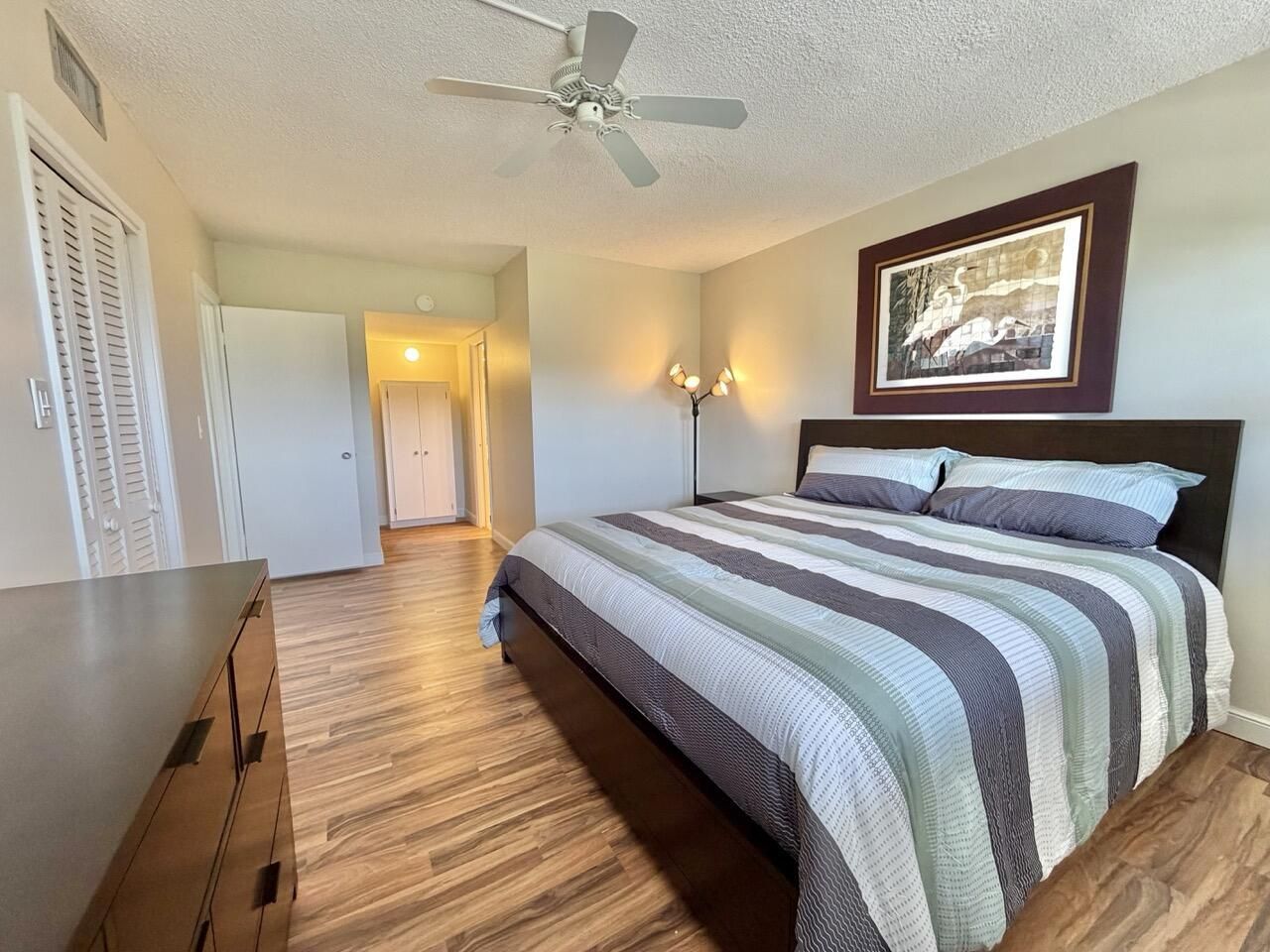 2800 N Palm Aire Drive, Unit 404, Pompano Beach, FL 33069 Photo