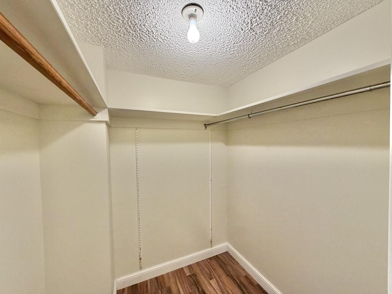 2800 N Palm Aire Drive, Unit 404, Pompano Beach, FL 33069 Photo