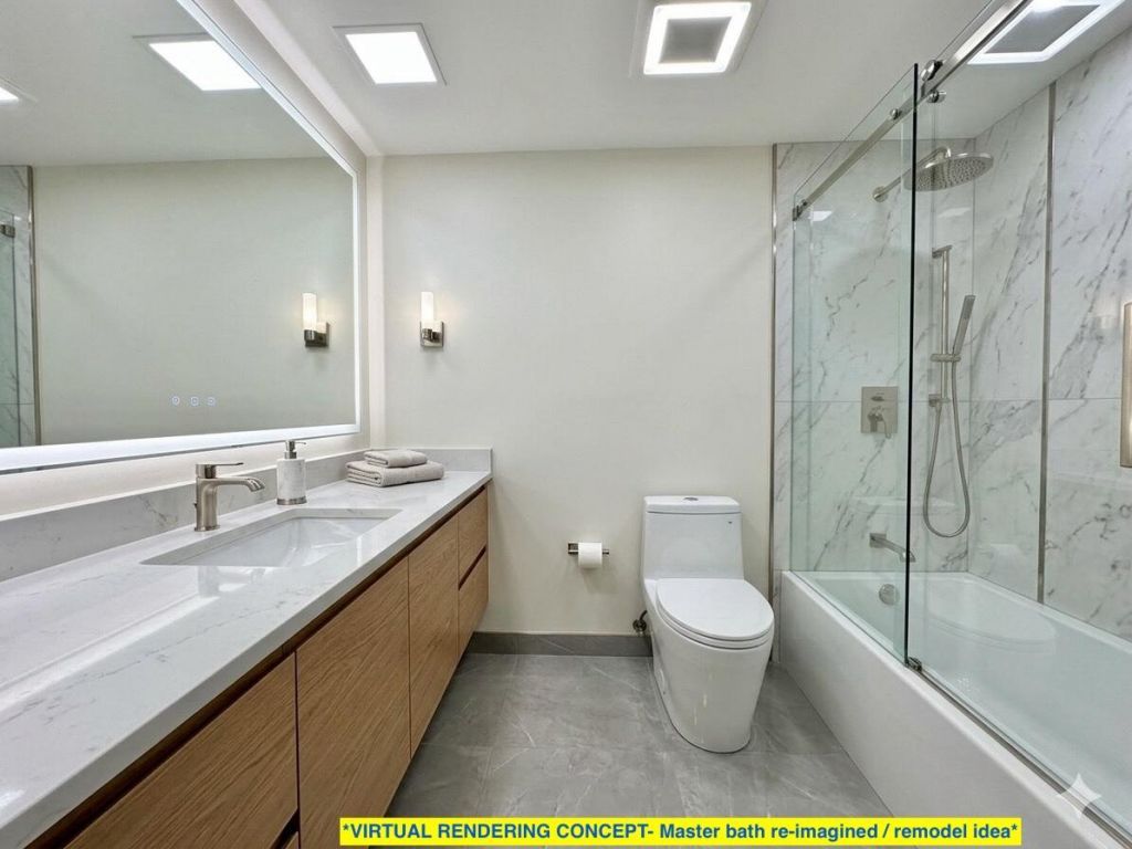 2800 N Palm Aire Drive, Unit 404, Pompano Beach, FL 33069 Photo