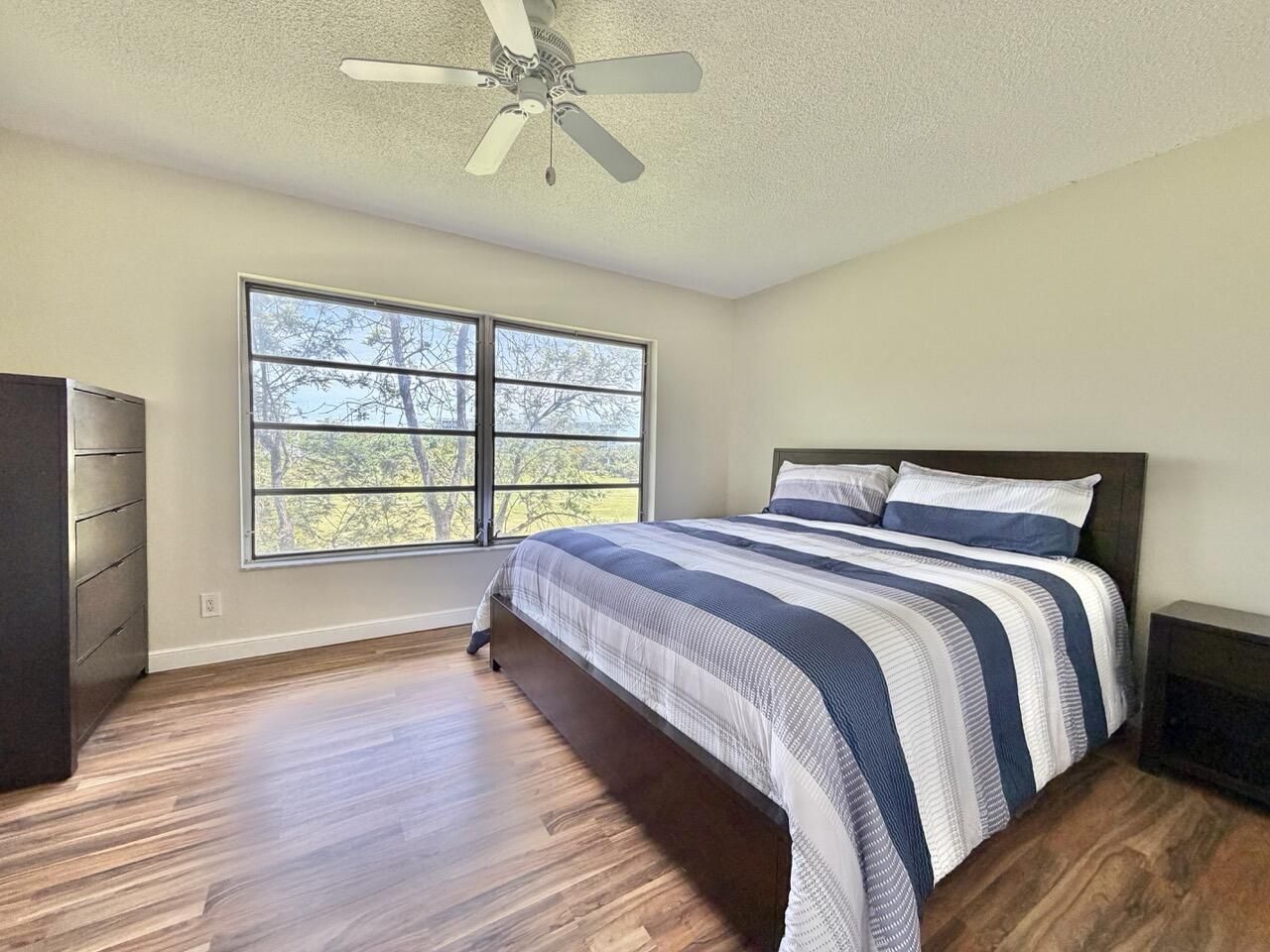 2800 N Palm Aire Drive, Unit 404, Pompano Beach, FL 33069 Photo