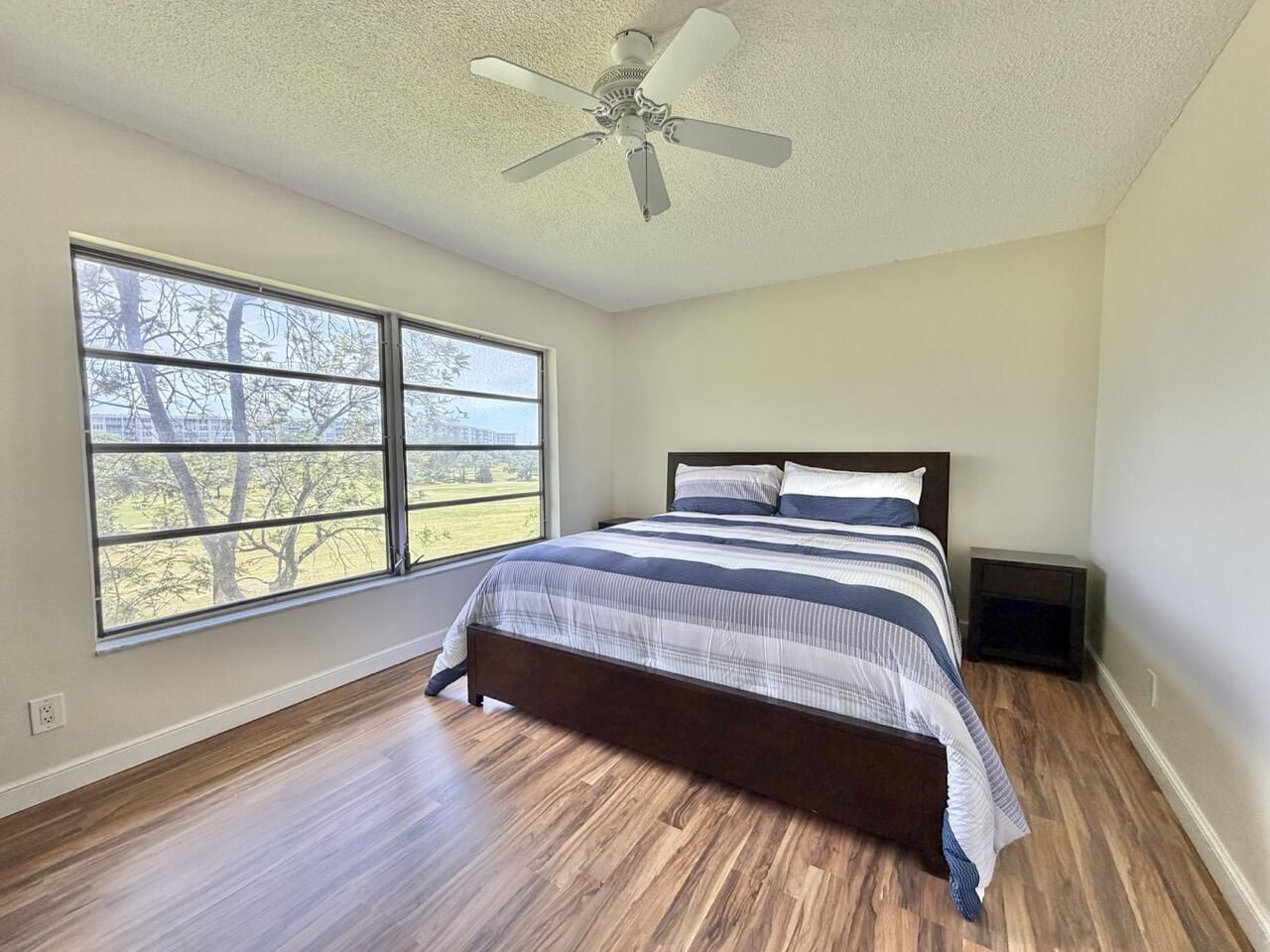 2800 N Palm Aire Drive, Unit 404, Pompano Beach, FL 33069 Photo