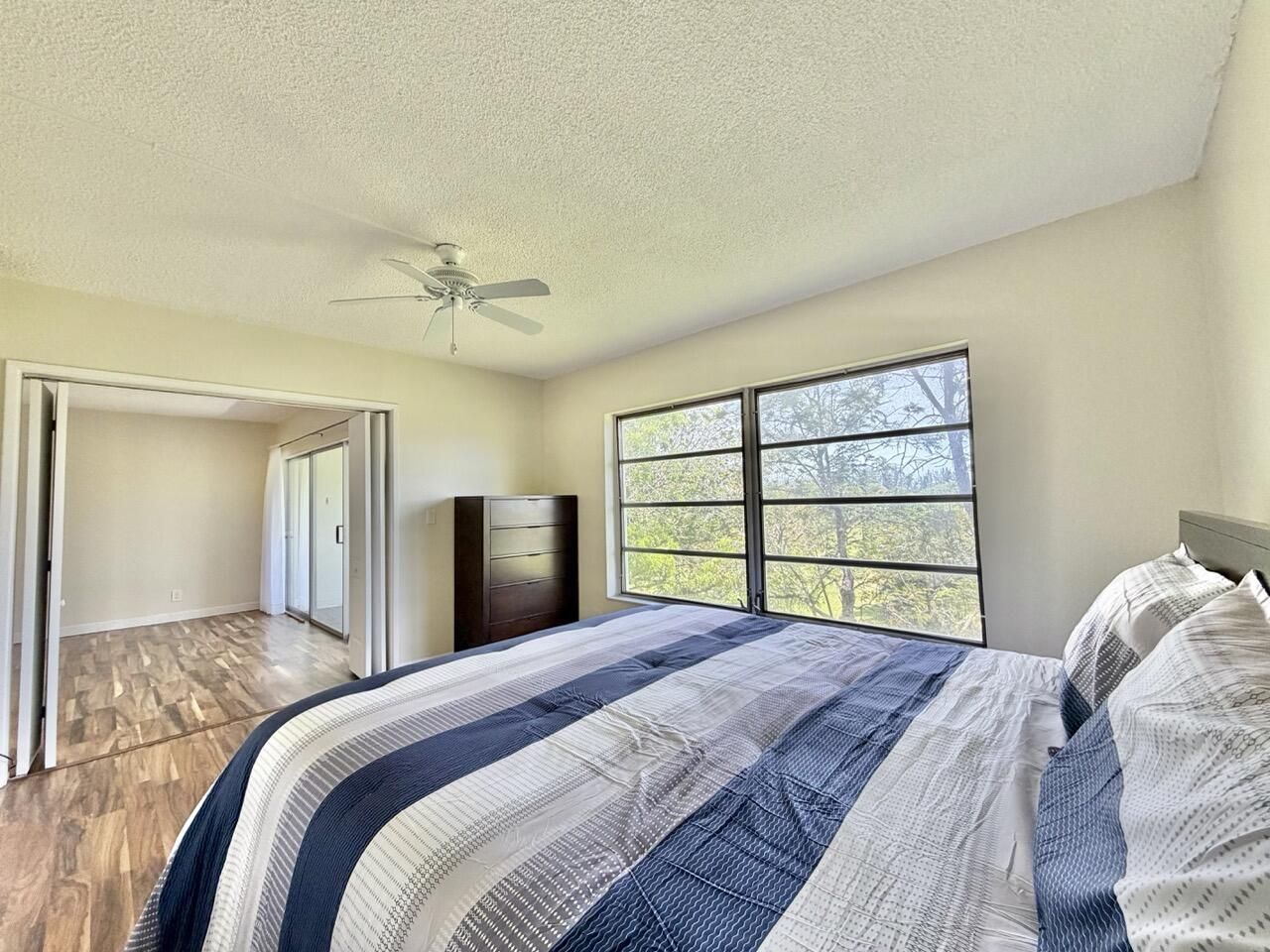 2800 N Palm Aire Drive, Unit 404, Pompano Beach, FL 33069 Photo