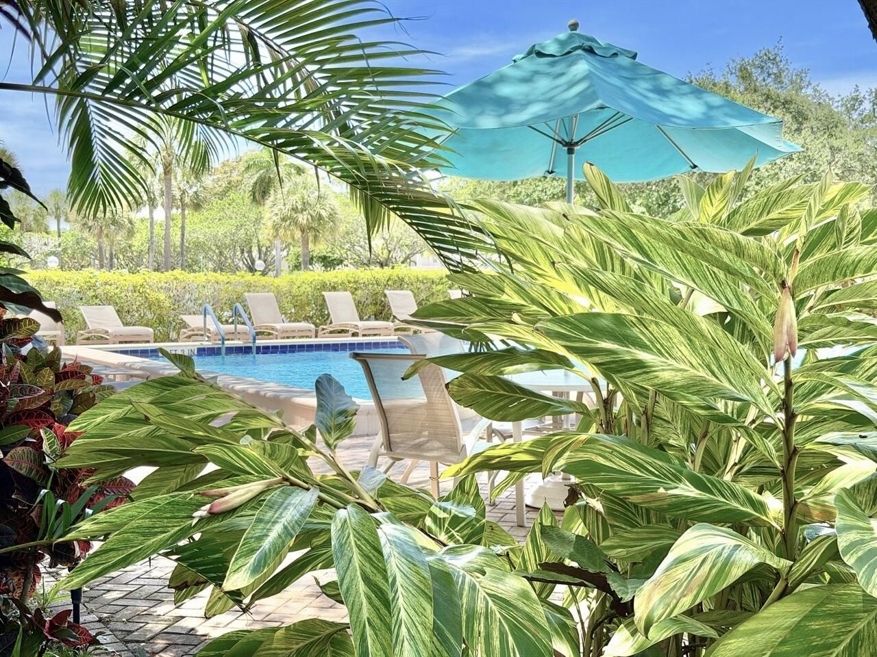 2800 N Palm Aire Drive, Unit 404, Pompano Beach, FL 33069 Photo