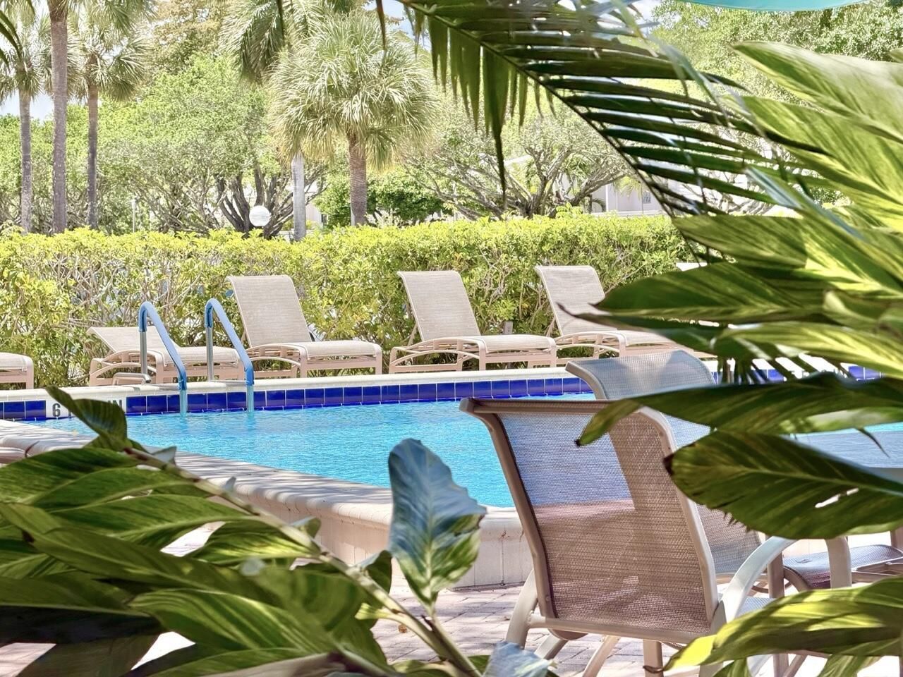 2800 N Palm Aire Drive, Unit 404, Pompano Beach, FL 33069 Photo